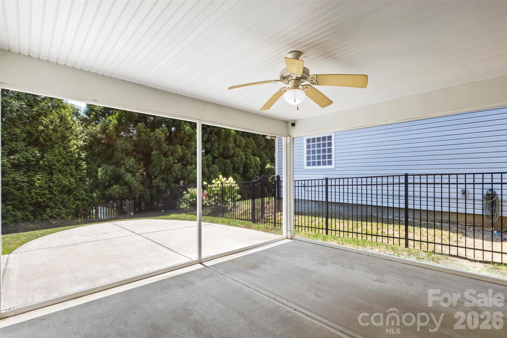 13406 Centennial Commons Parkway Property Photo 33