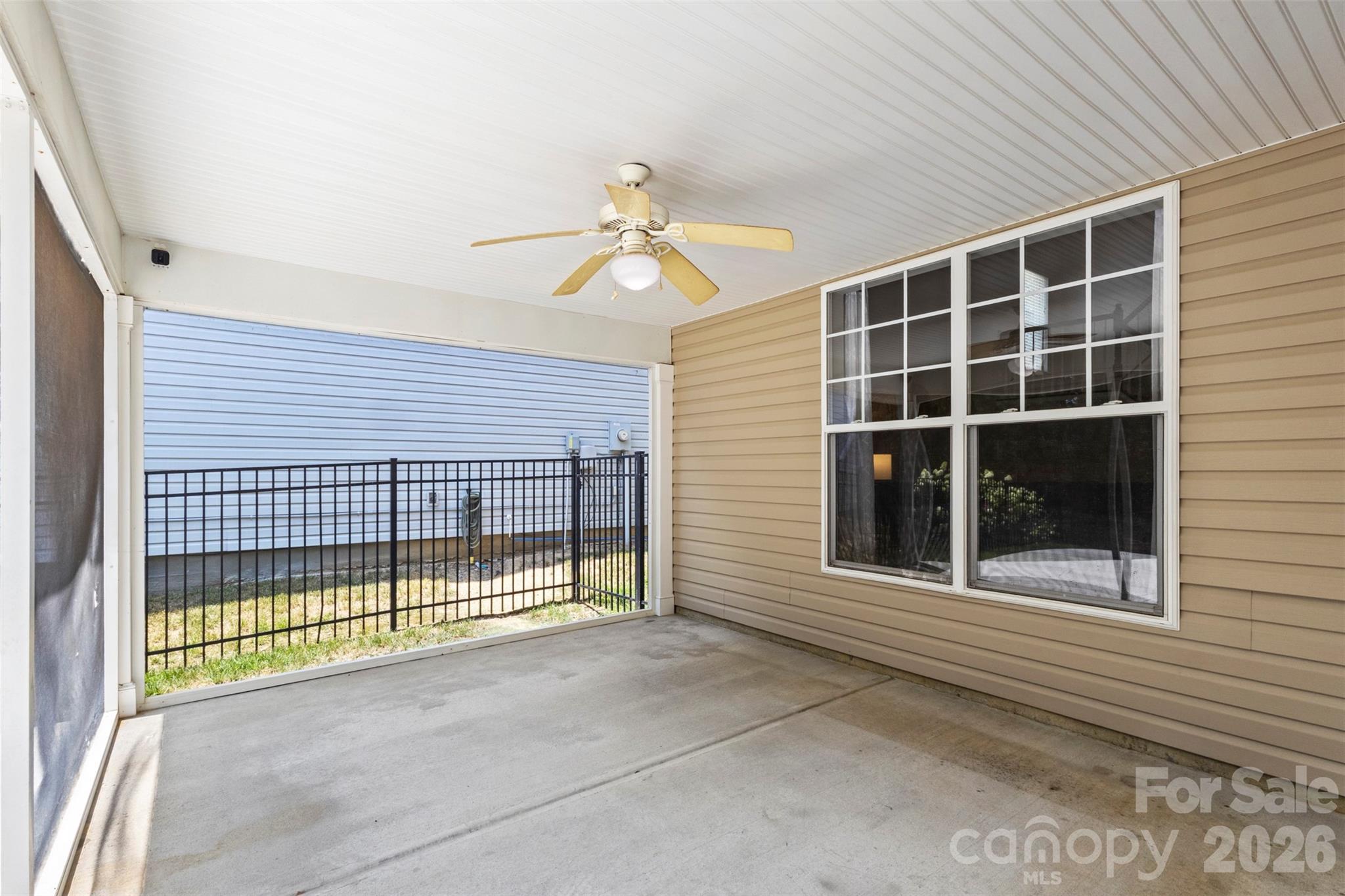 13406 Centennial Commons Parkway Property Photo 34
