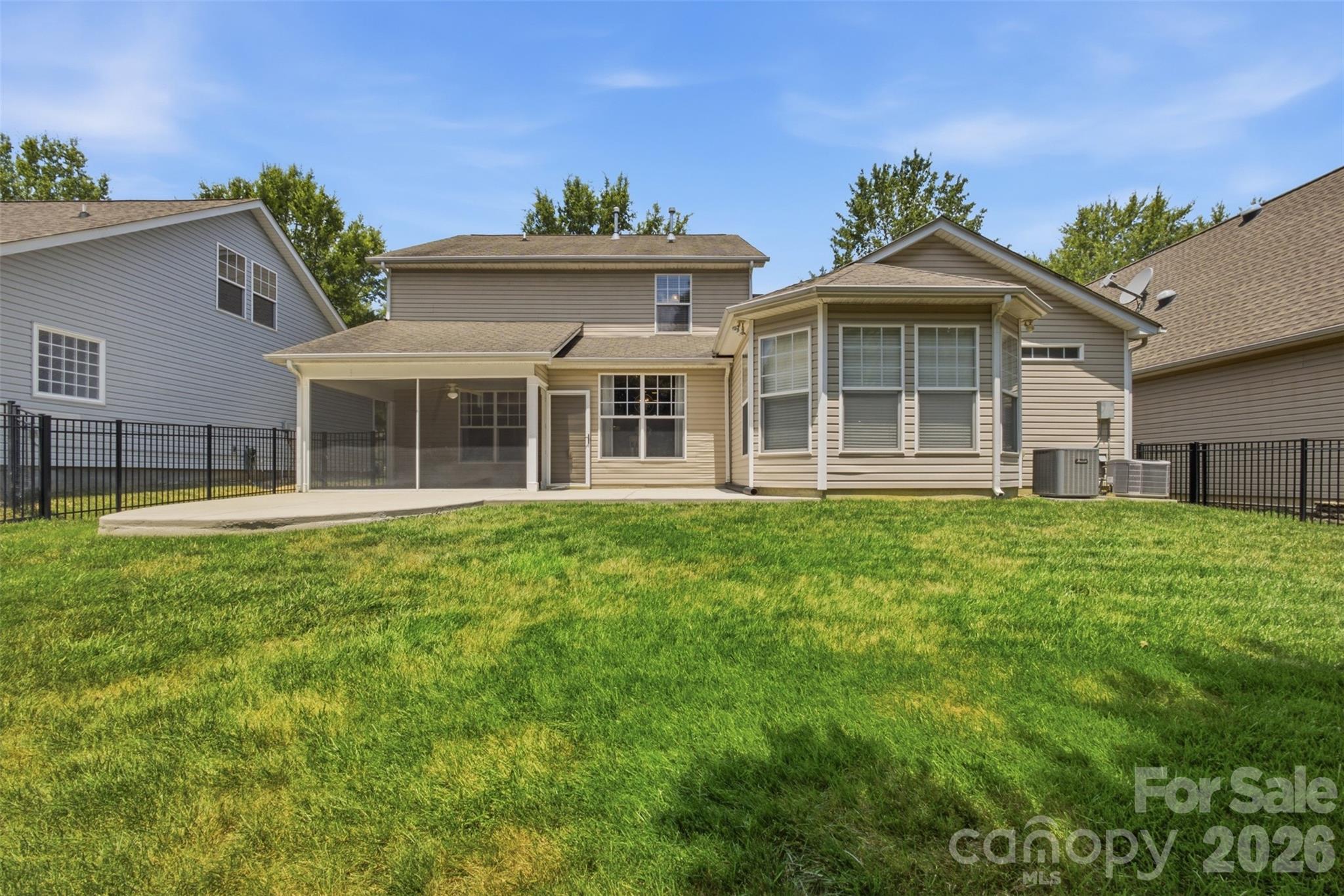13406 Centennial Commons Parkway Property Photo 35