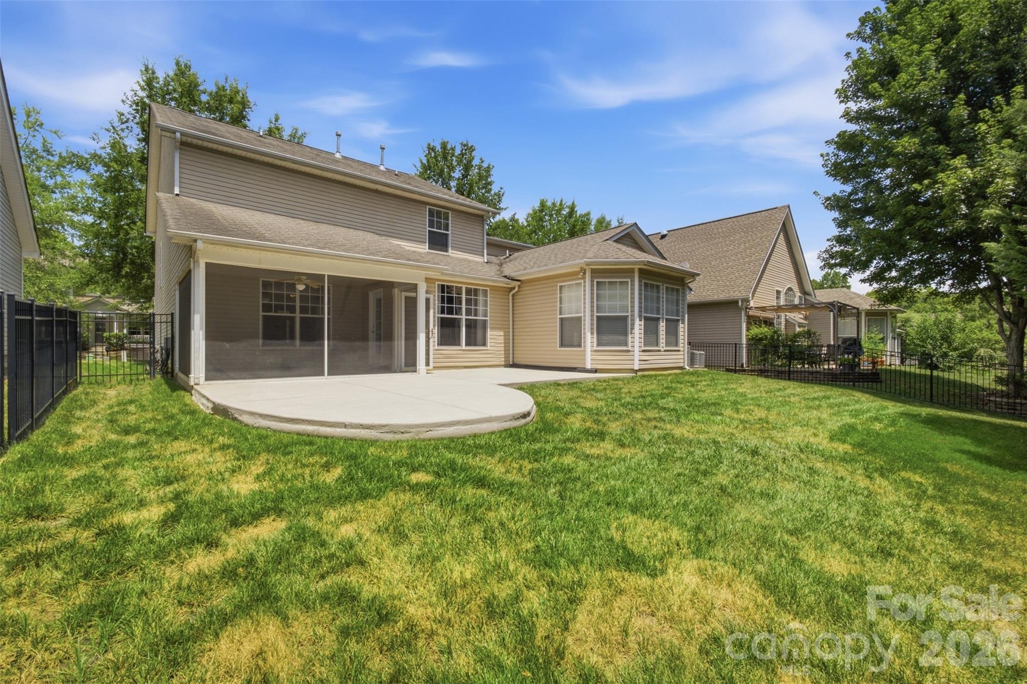 13406 Centennial Commons Parkway Property Photo 36