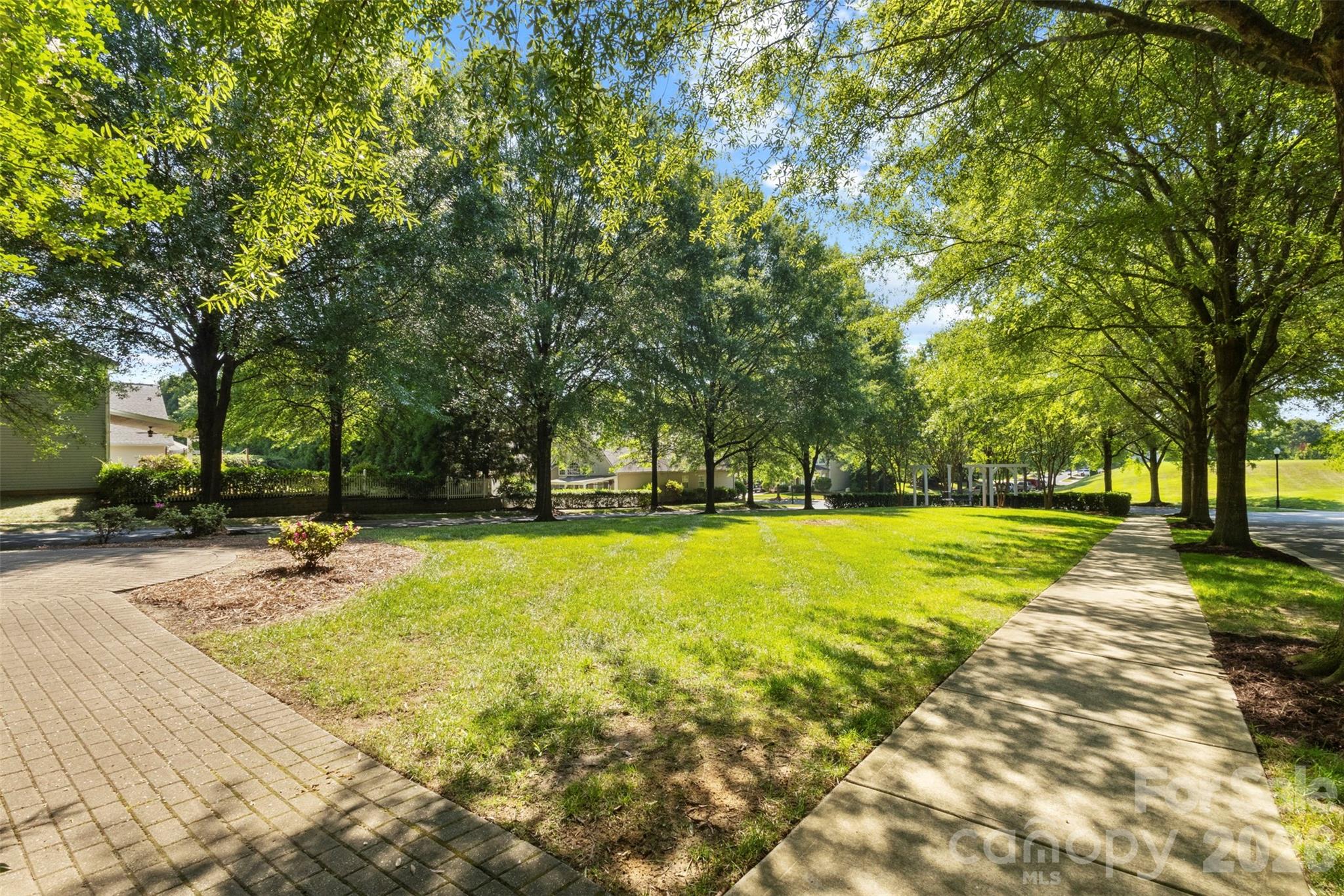 13406 Centennial Commons Parkway Property Photo 37
