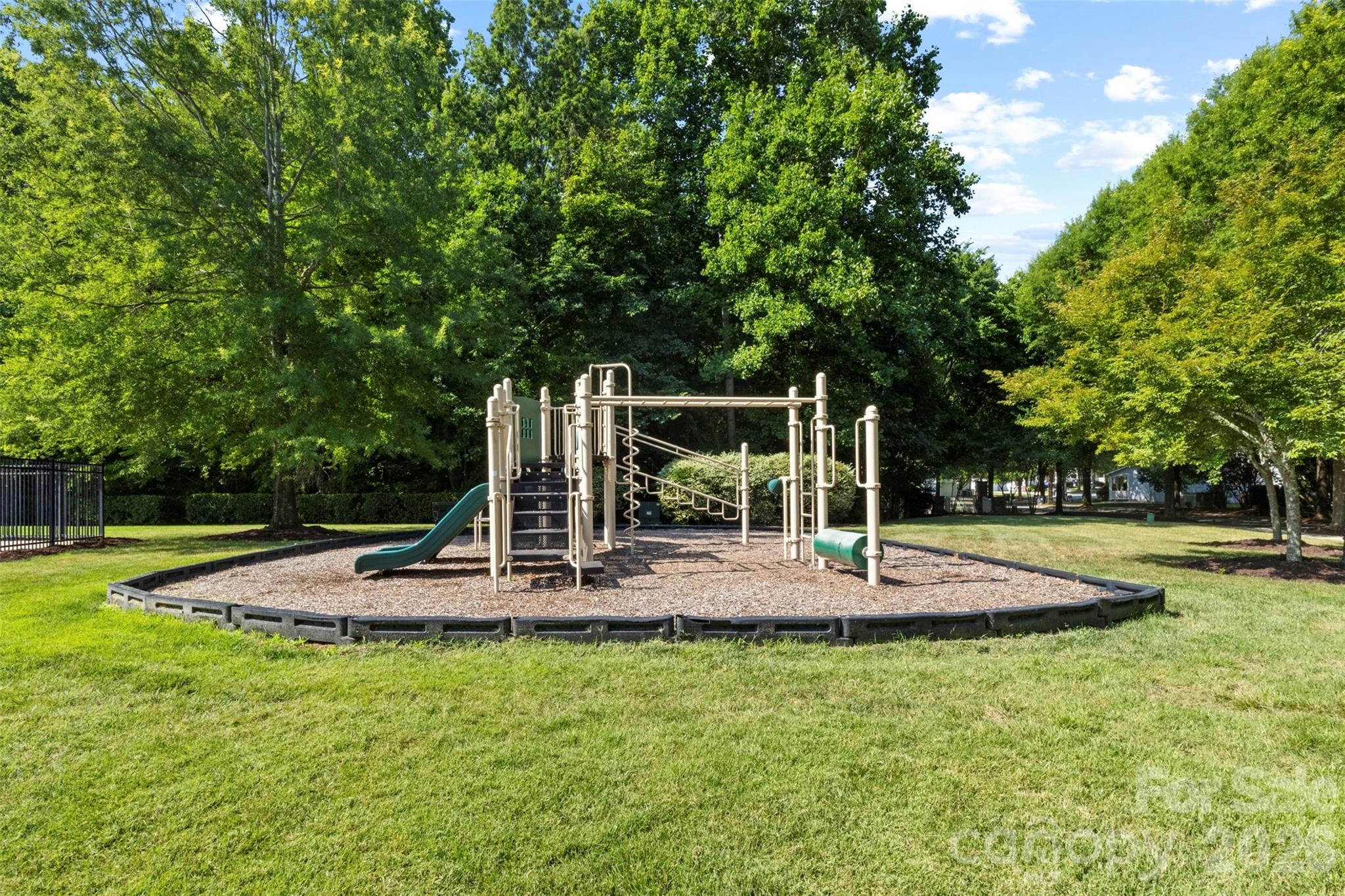 13406 Centennial Commons Parkway Property Photo 39
