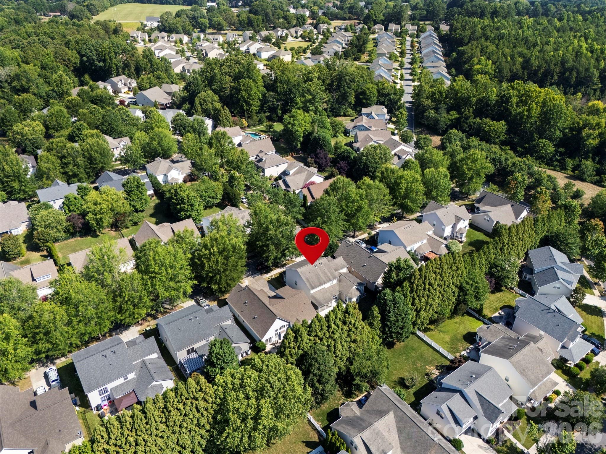 13406 Centennial Commons Parkway Property Photo 43