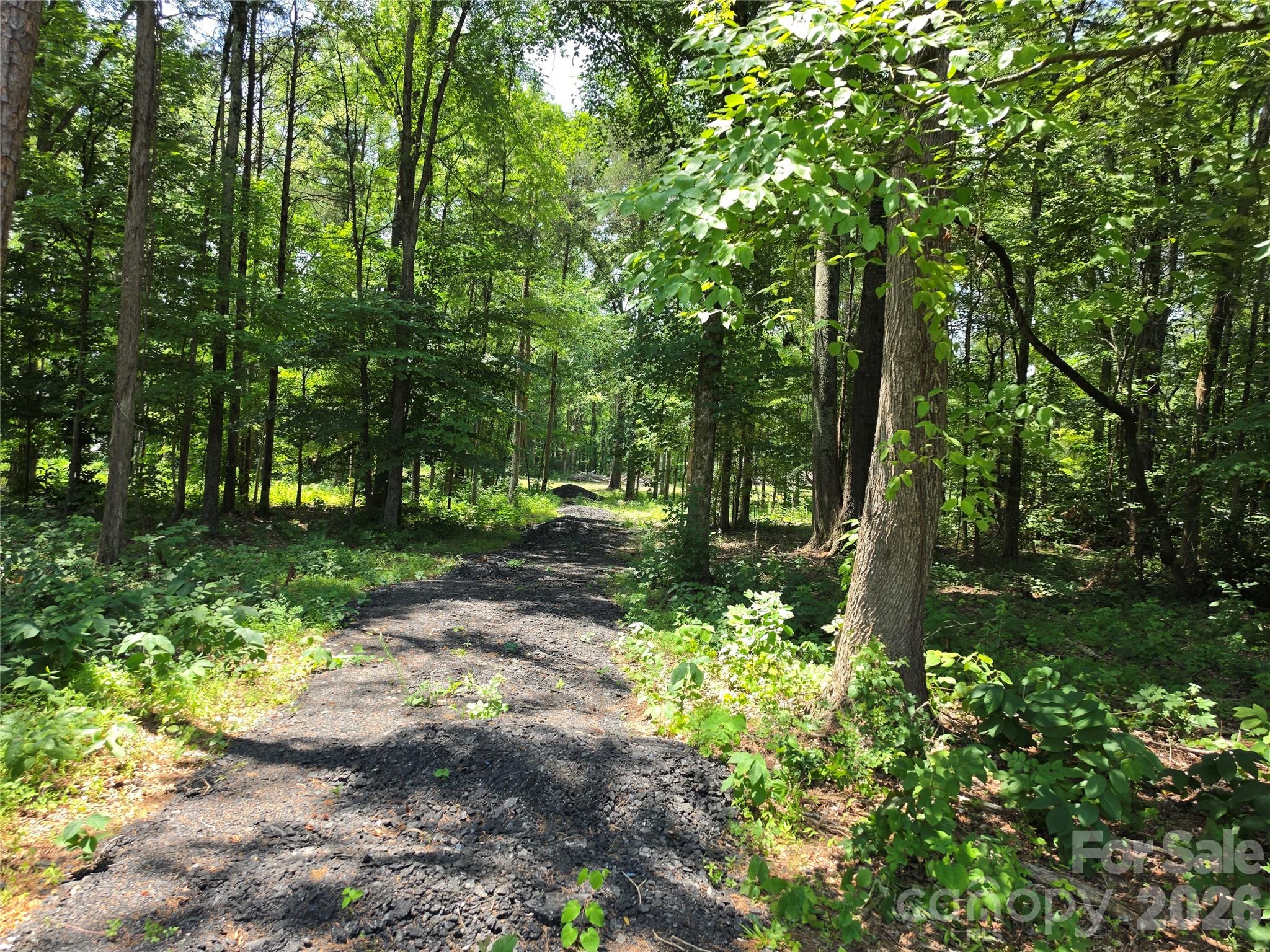 8321 Rocky River Road Property Photo 2