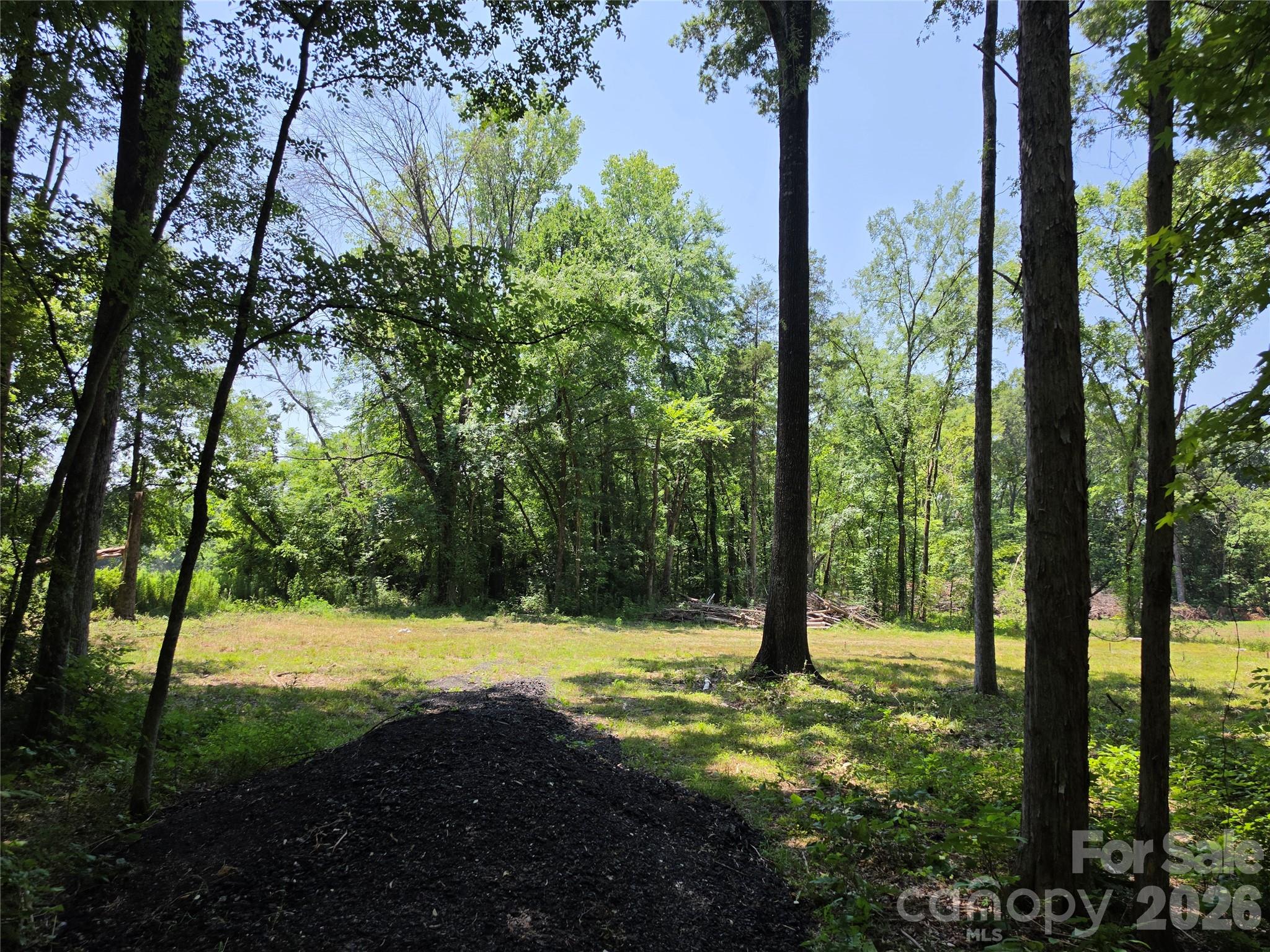 8321 Rocky River Road Property Photo 4