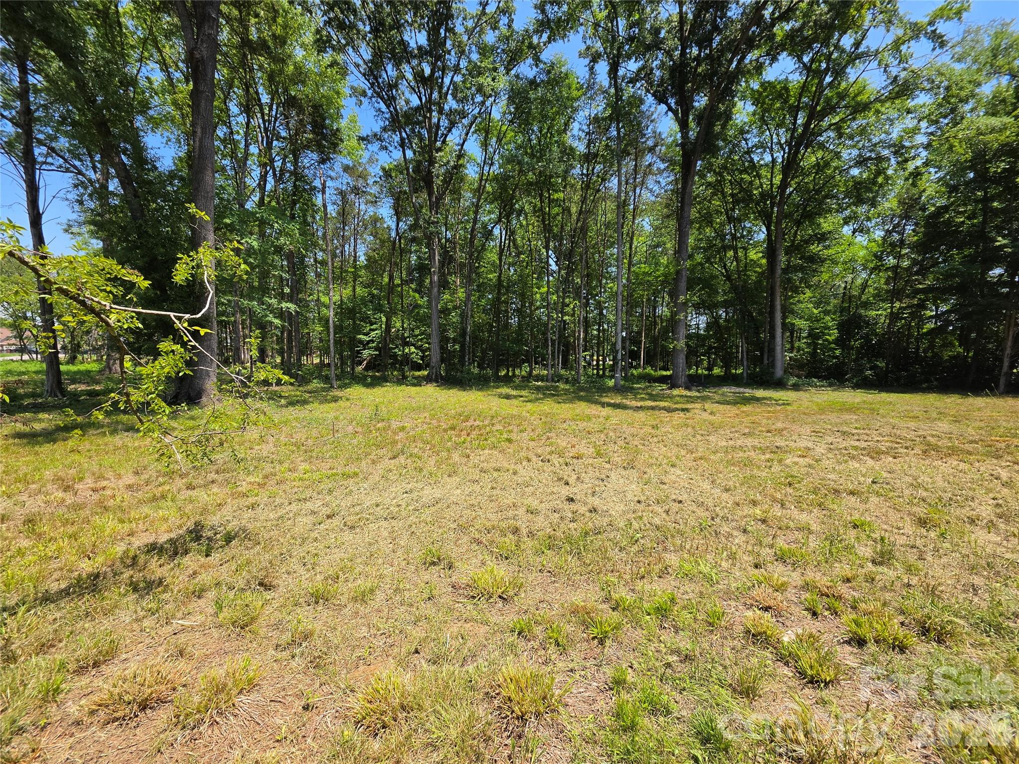 8321 Rocky River Road Property Photo 5