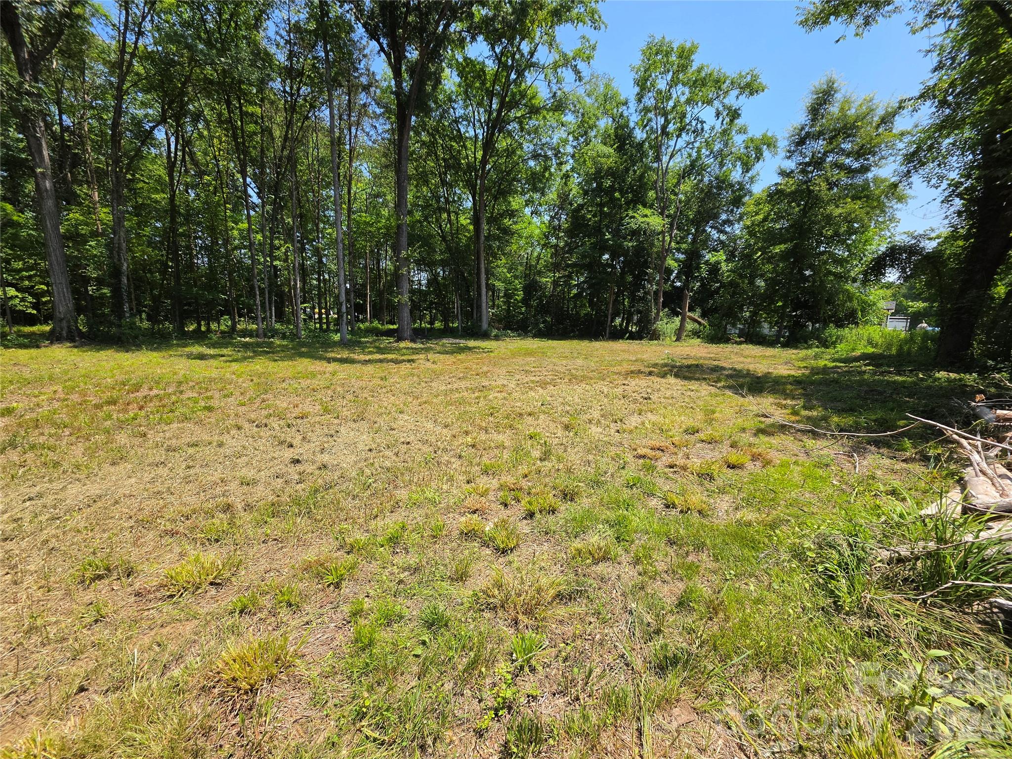 8321 Rocky River Road Property Photo 6