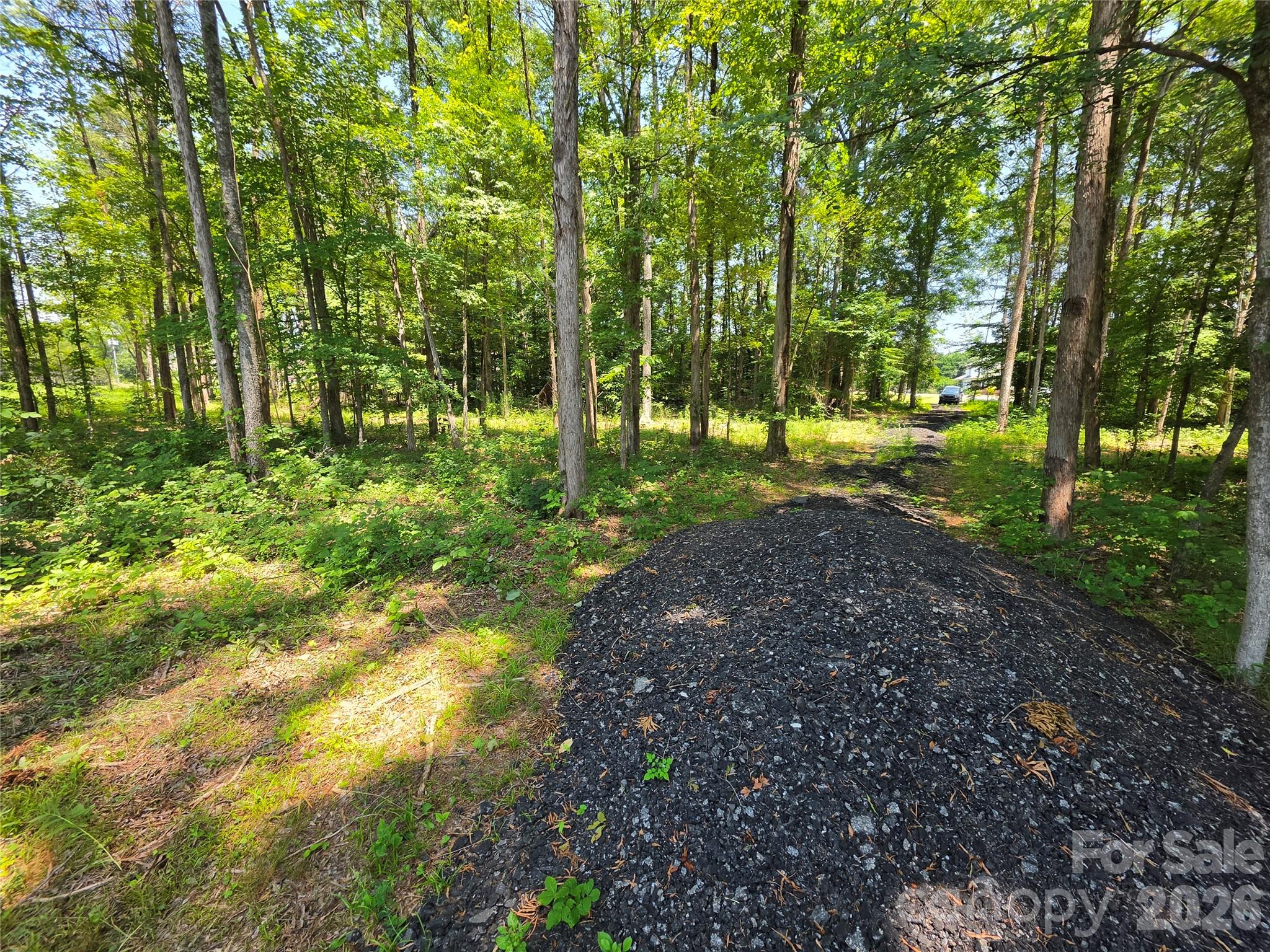 8321 Rocky River Road Property Photo 7