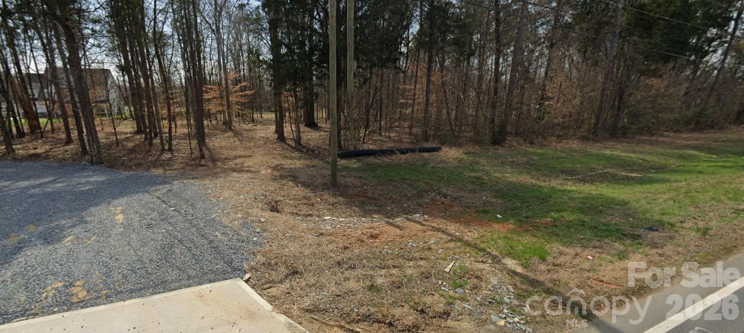 8321 Rocky River Road Property Photo 9