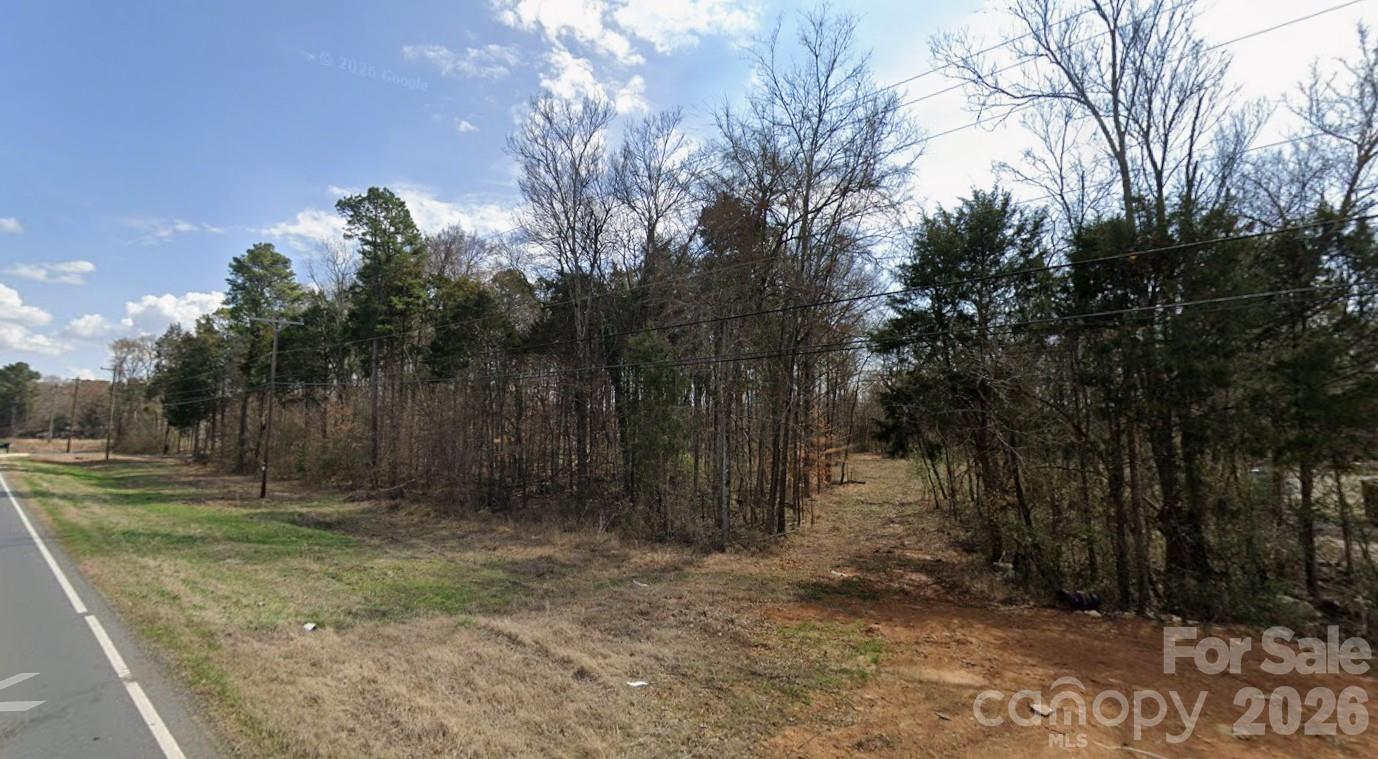 8321 Rocky River Road Property Photo 13