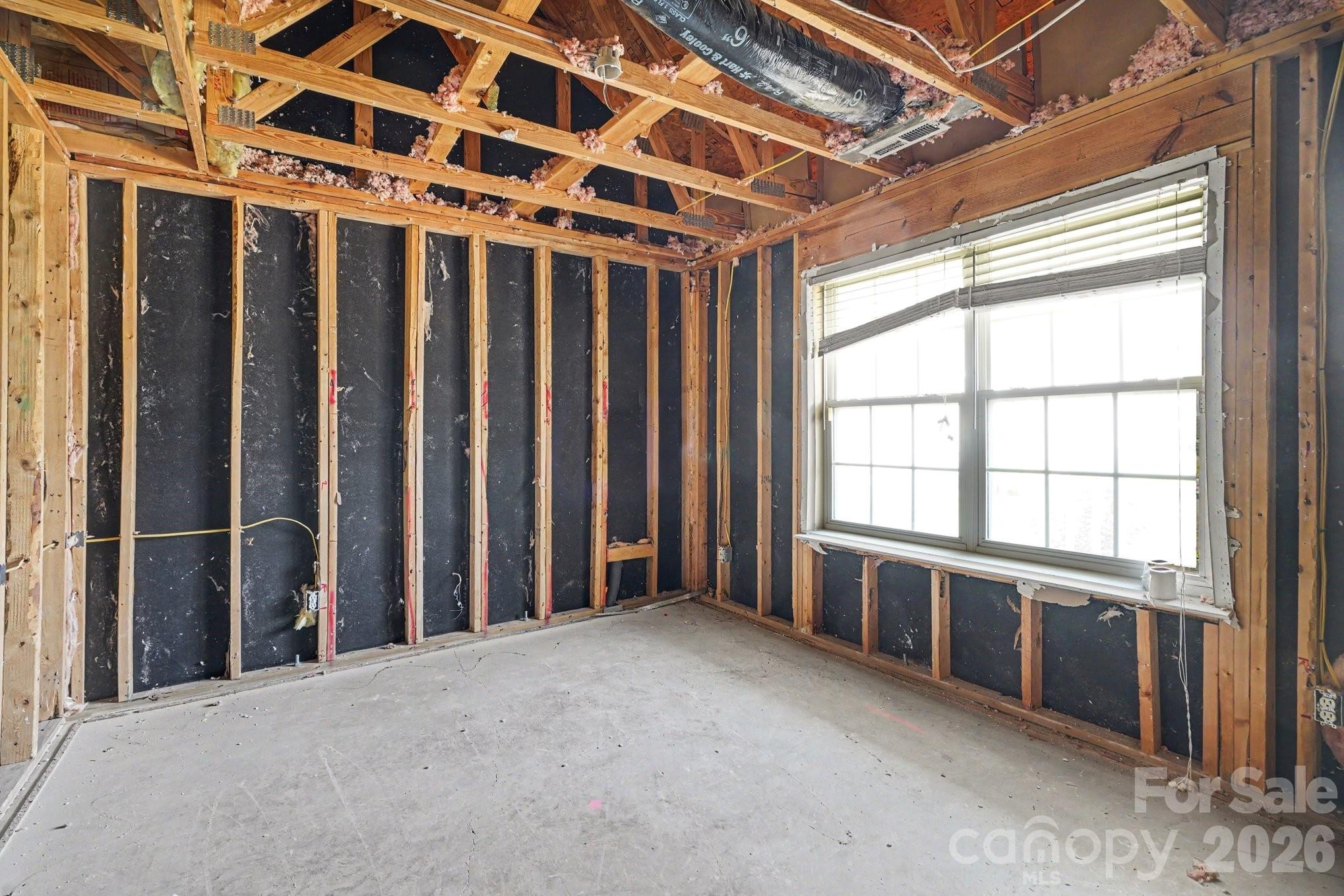 10411 Pickerel Lane Property Photo 2