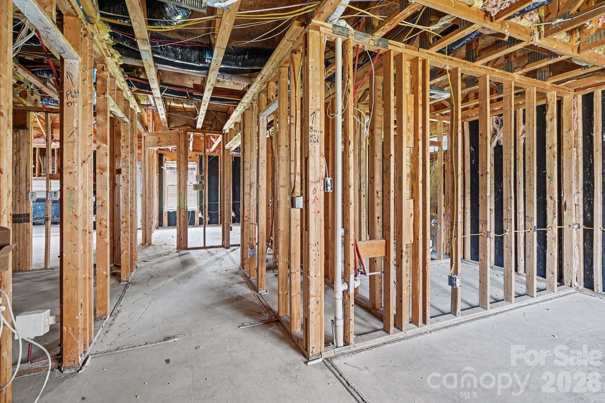 10411 Pickerel Lane Property Photo 3