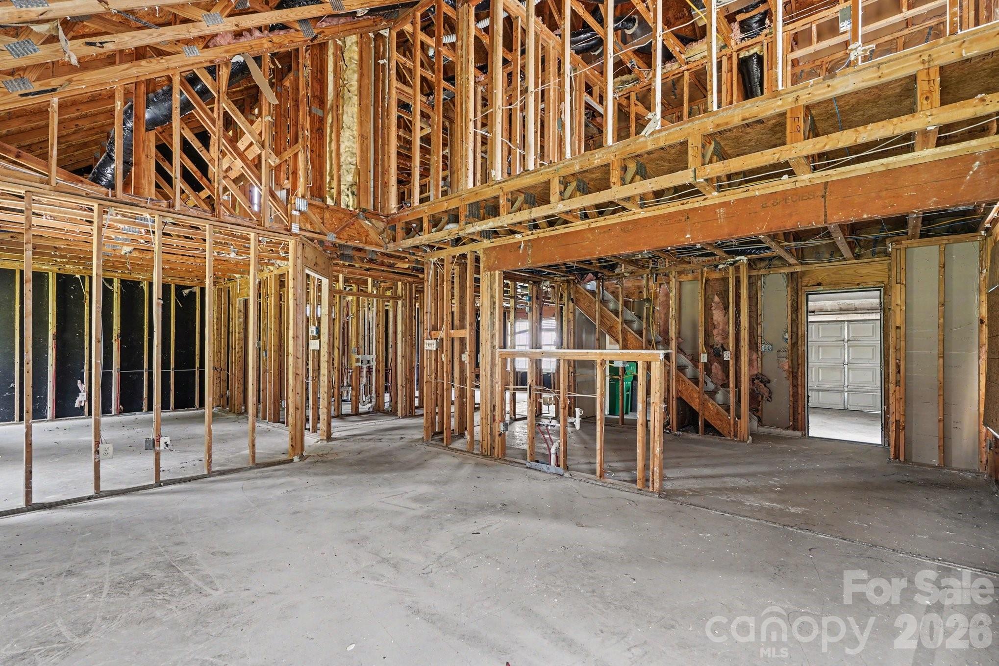 10411 Pickerel Lane Property Photo 8
