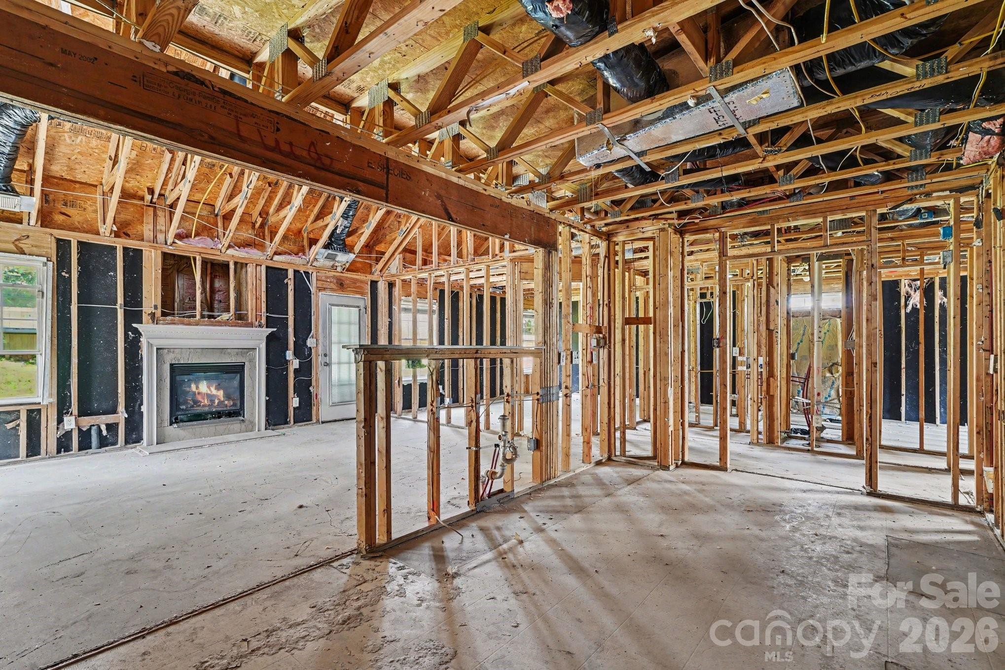 10411 Pickerel Lane Property Photo 9