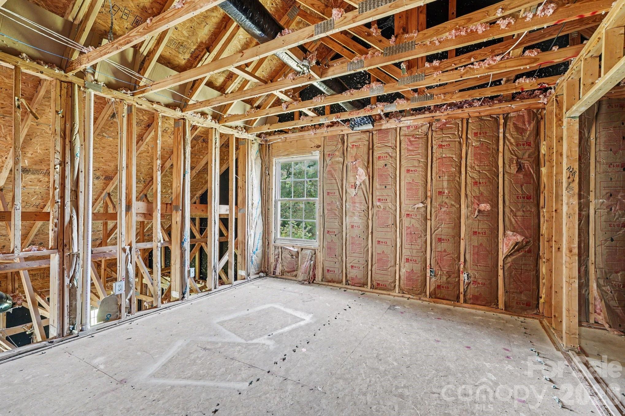 10411 Pickerel Lane Property Photo 10