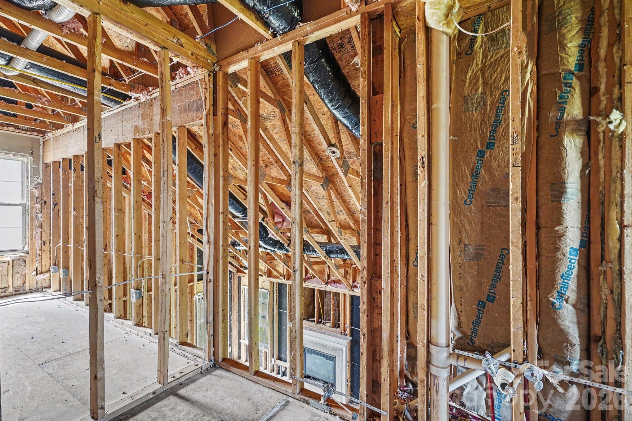 10411 Pickerel Lane Property Photo 12