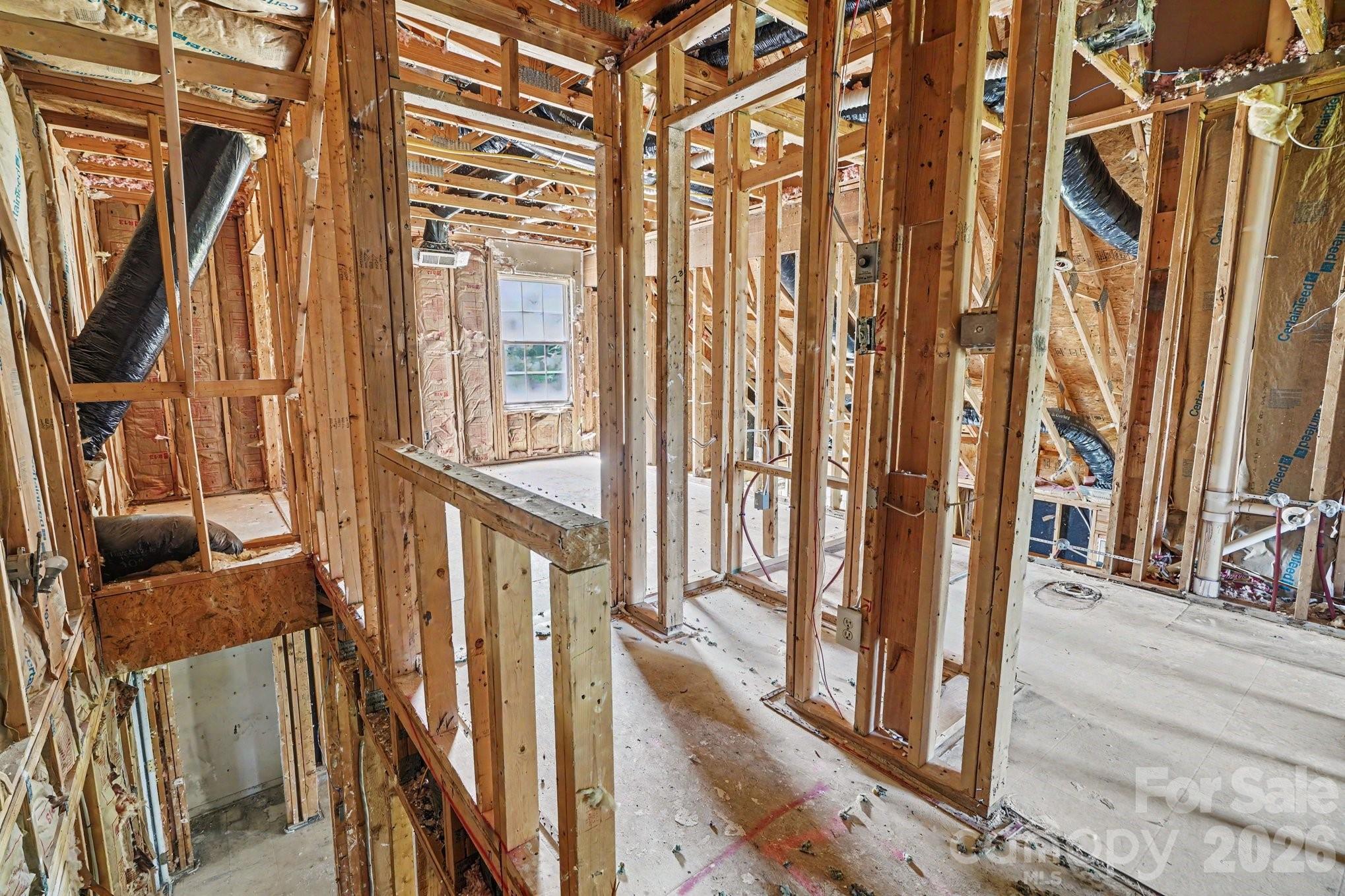 10411 Pickerel Lane Property Photo 13