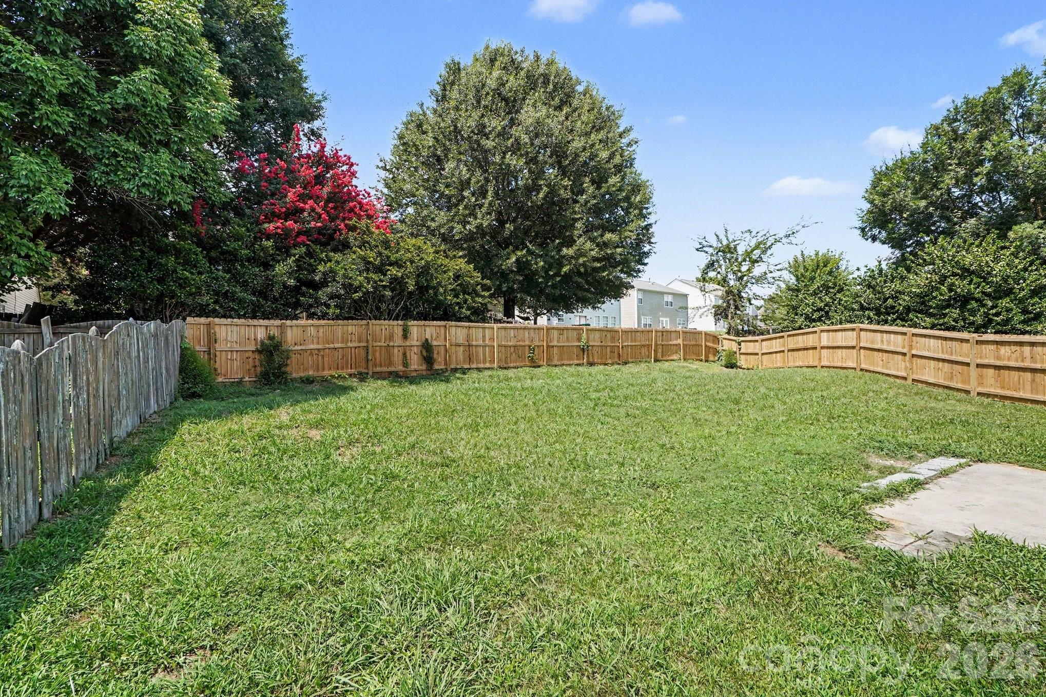 10411 Pickerel Lane Property Photo 15