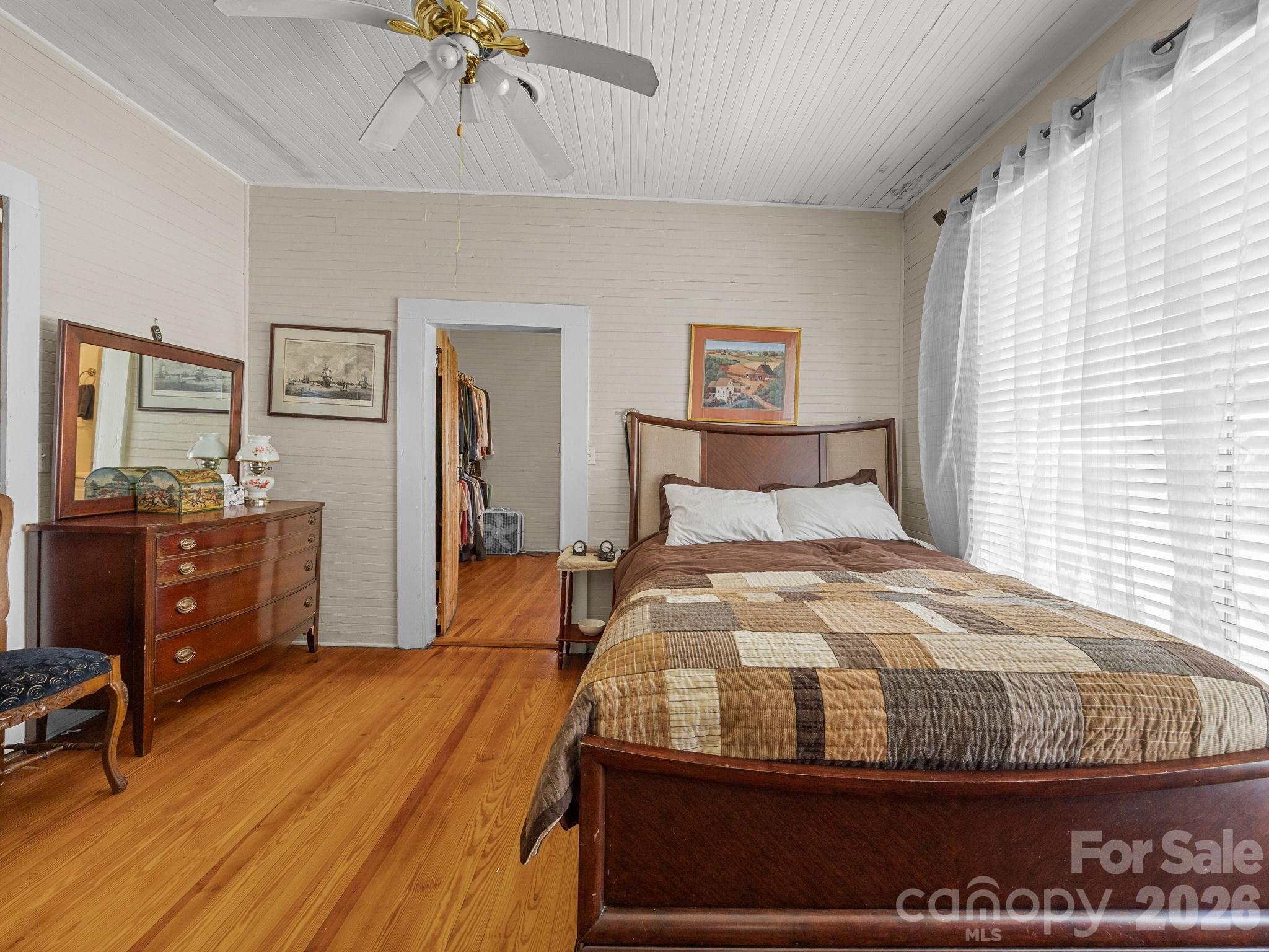 232 Blue Mountain Lane Property Photo 11