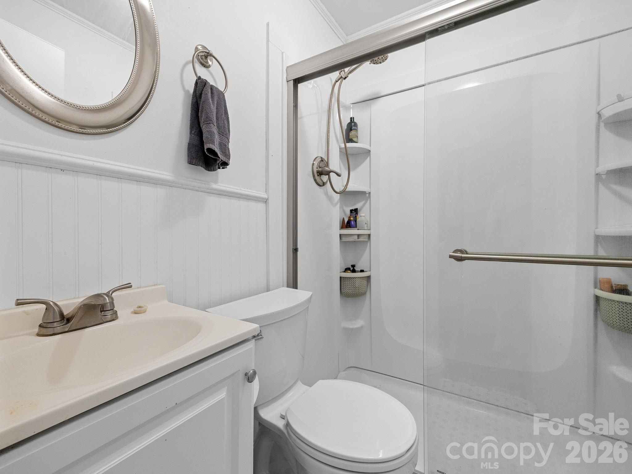 232 Blue Mountain Lane Property Photo 14