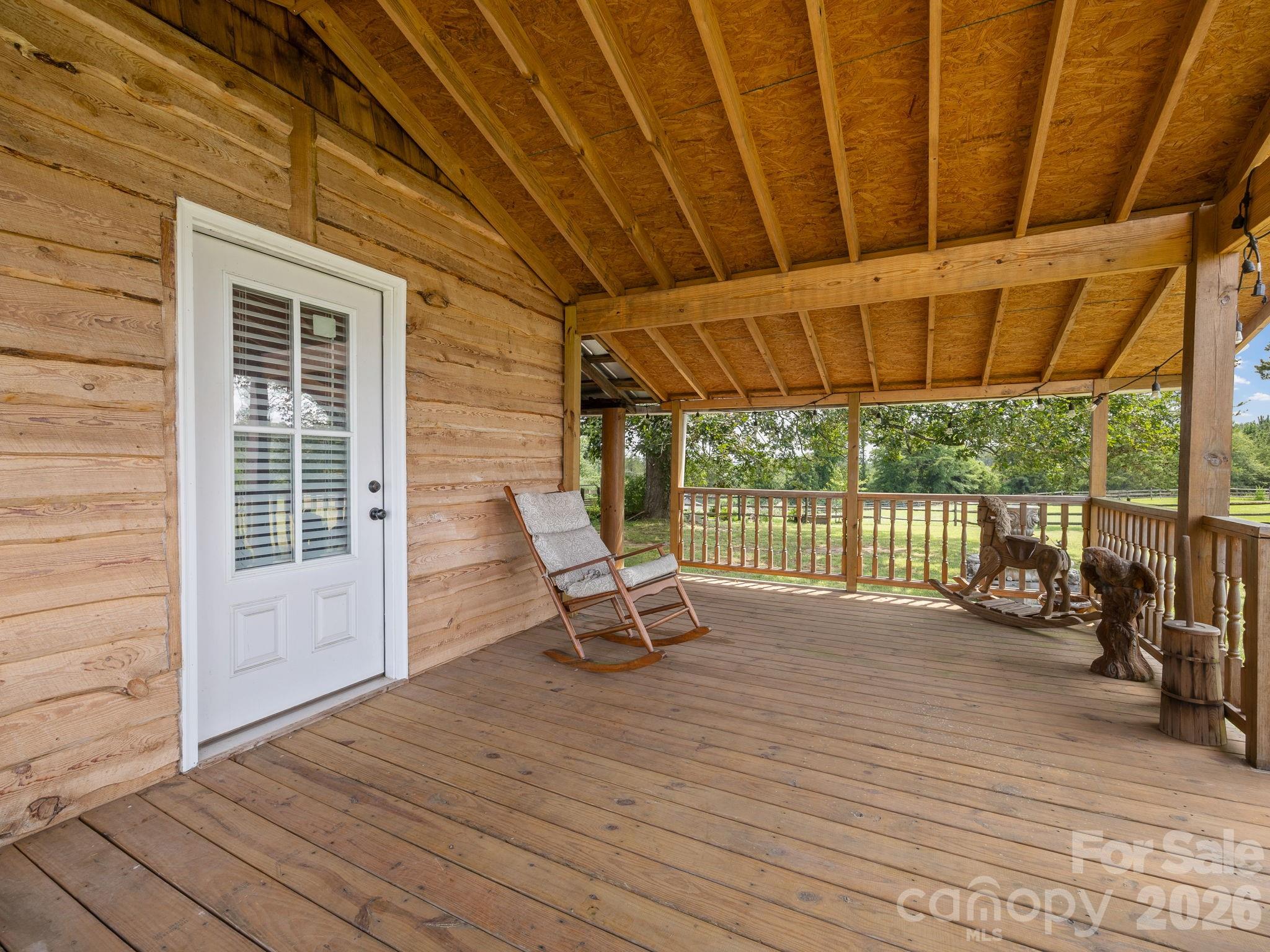 232 Blue Mountain Lane Property Photo 17