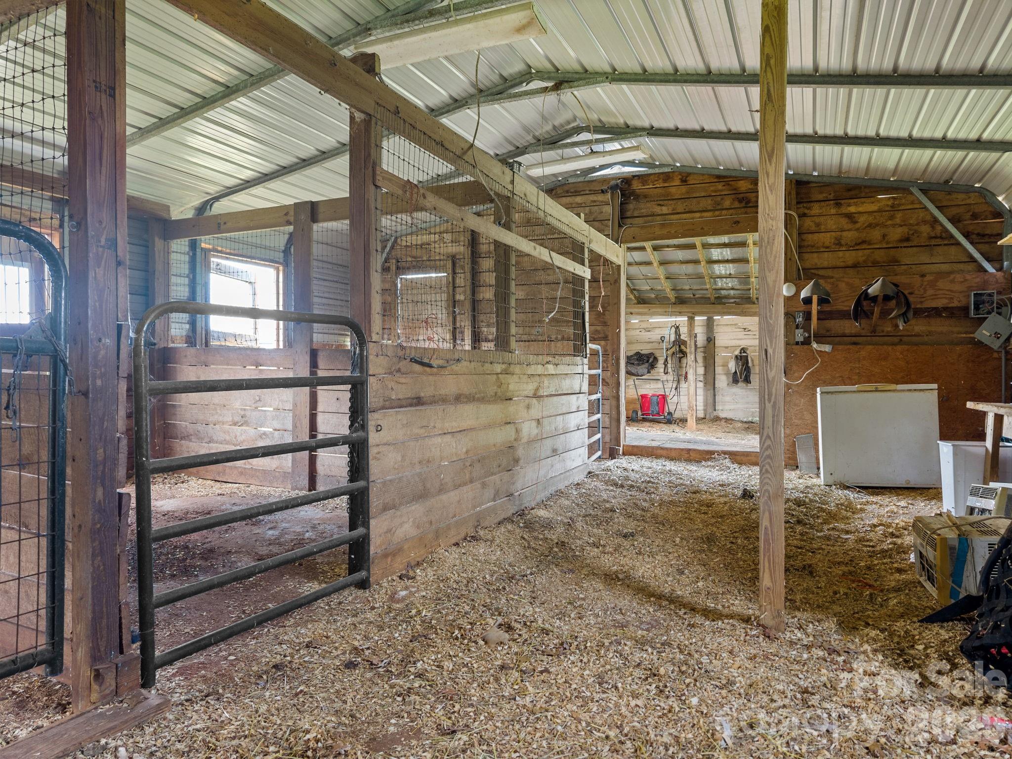 232 Blue Mountain Lane Property Photo 20