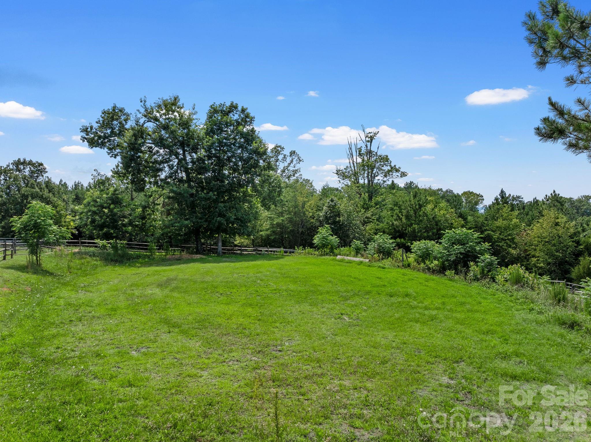 232 Blue Mountain Lane Property Photo 21