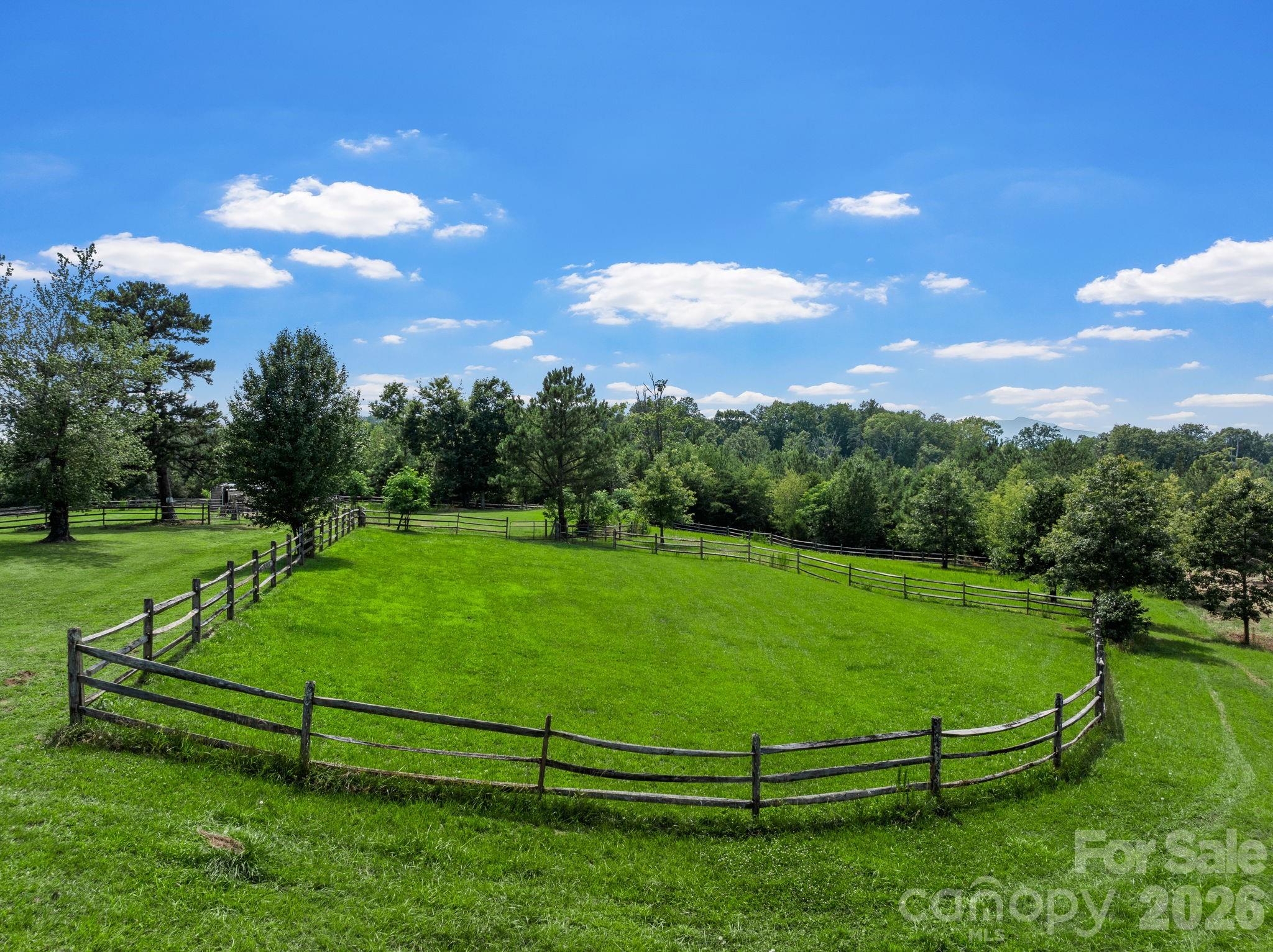 232 Blue Mountain Lane Property Photo 25