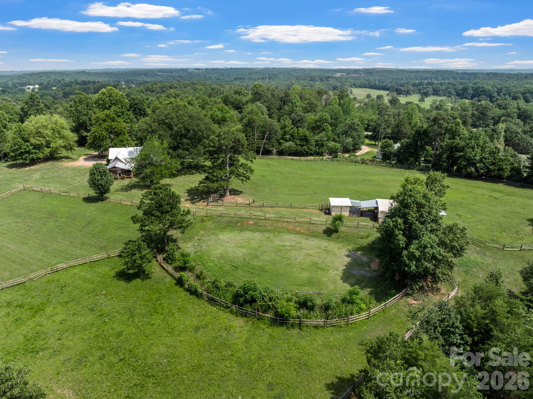232 Blue Mountain Lane Property Photo 27