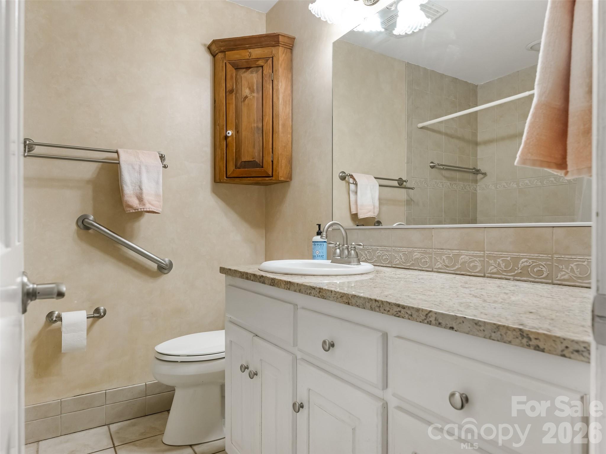 9476 Man O War Road 9 & 14 Property Photo 10
