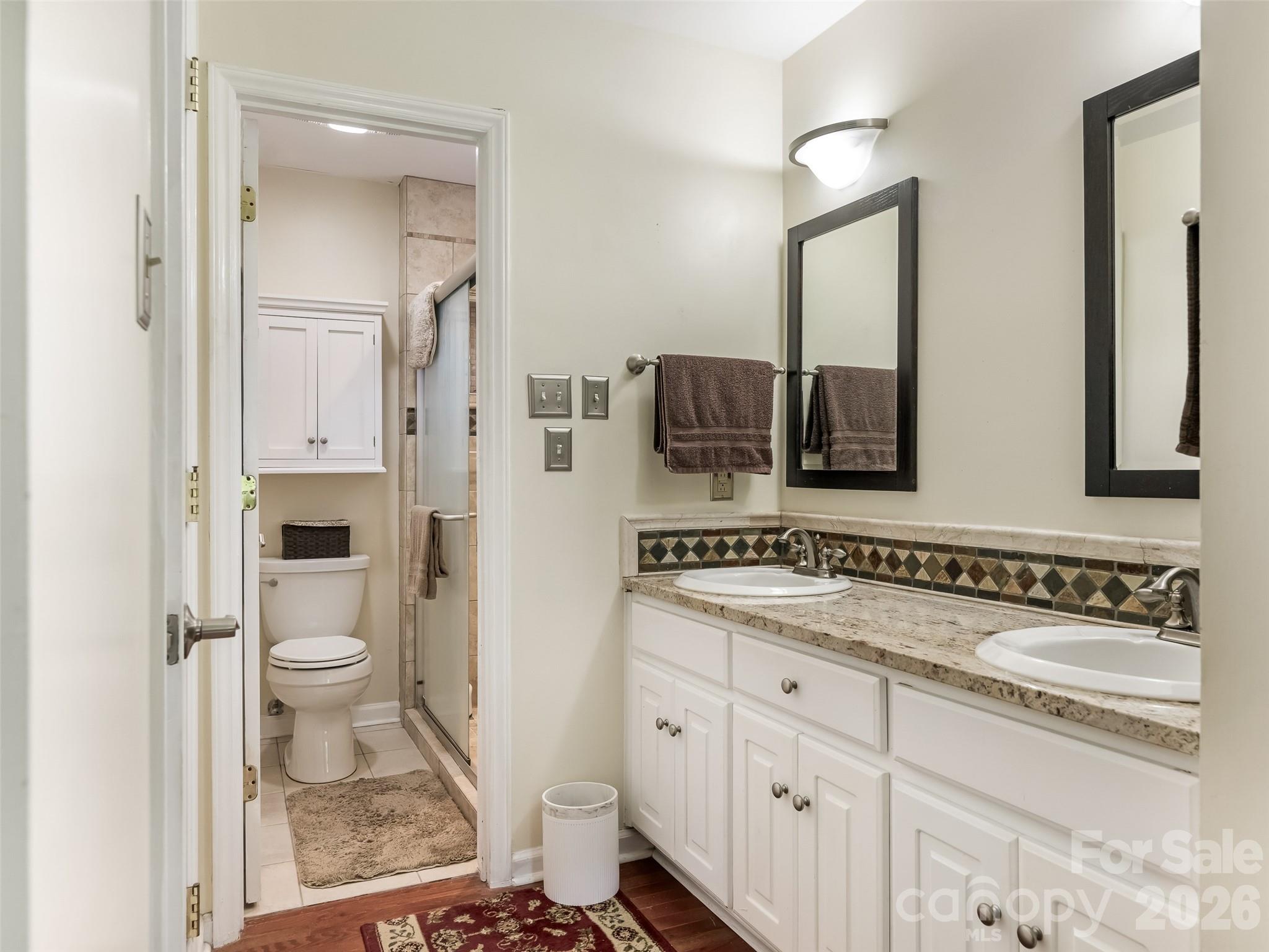 9476 Man O War Road 9 & 14 Property Photo 13