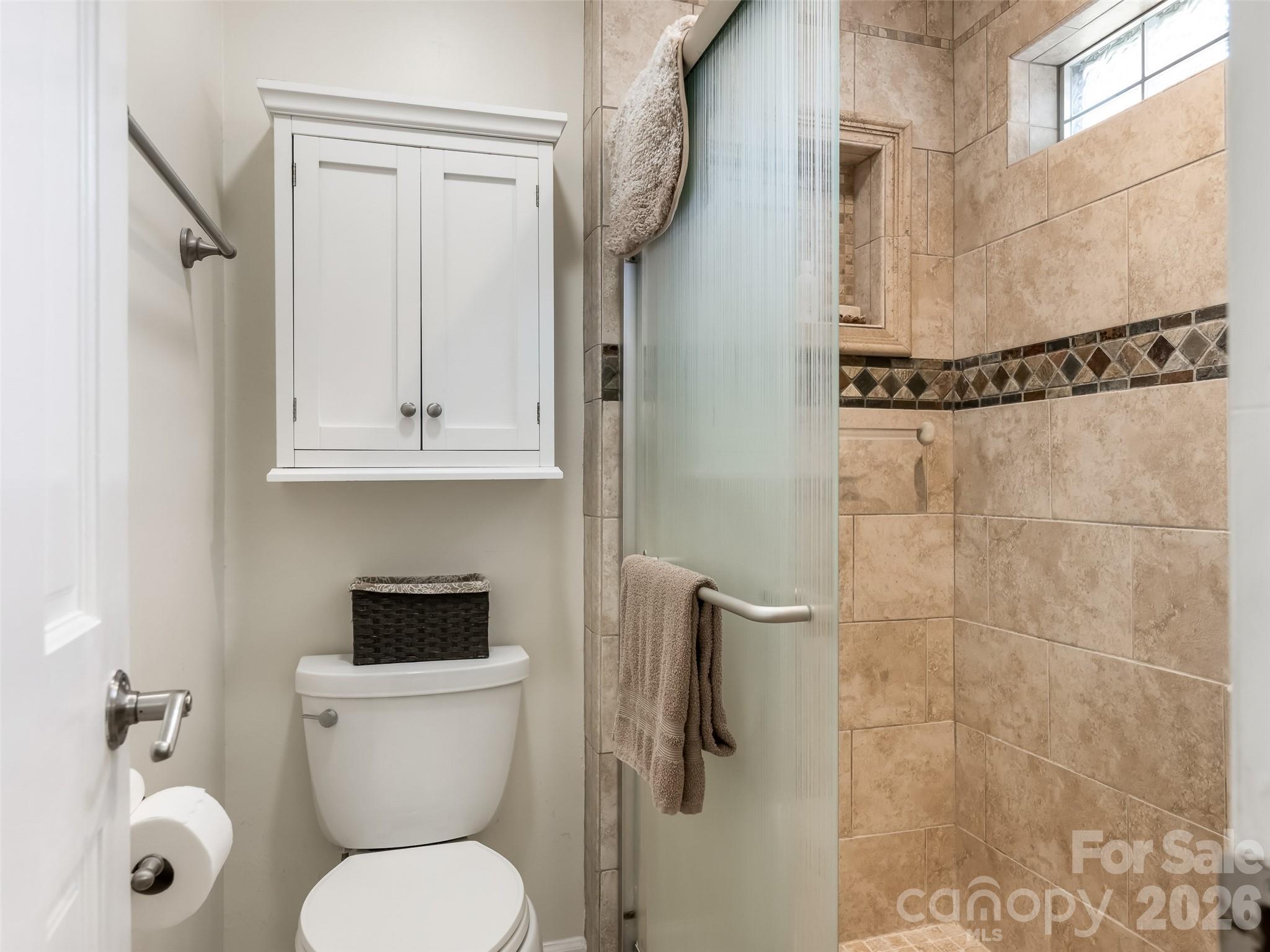 9476 Man O War Road 9 & 14 Property Photo 14