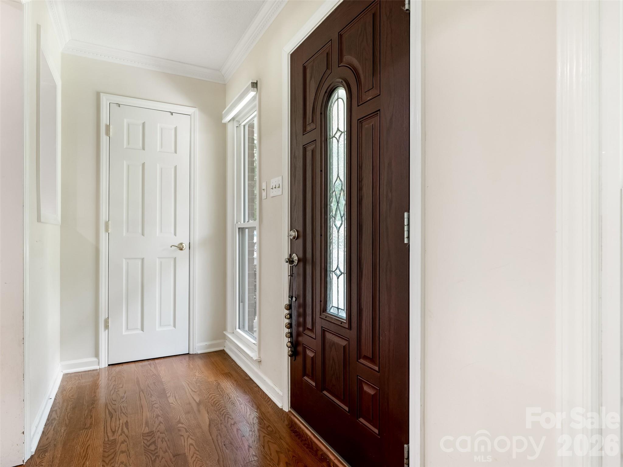 9476 Man O War Road 9 & 14 Property Photo 18