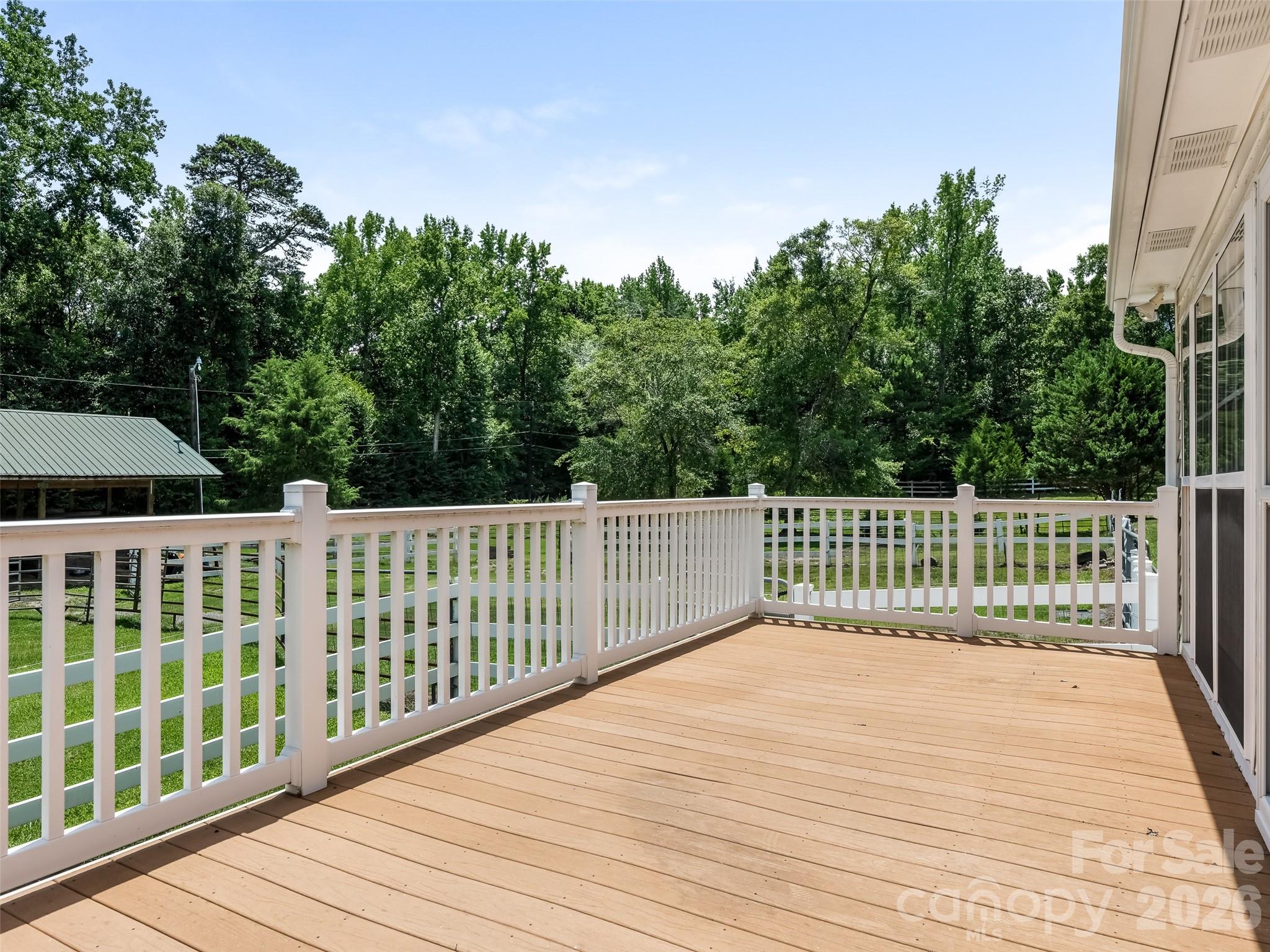 9476 Man O War Road 9 & 14 Property Photo 22