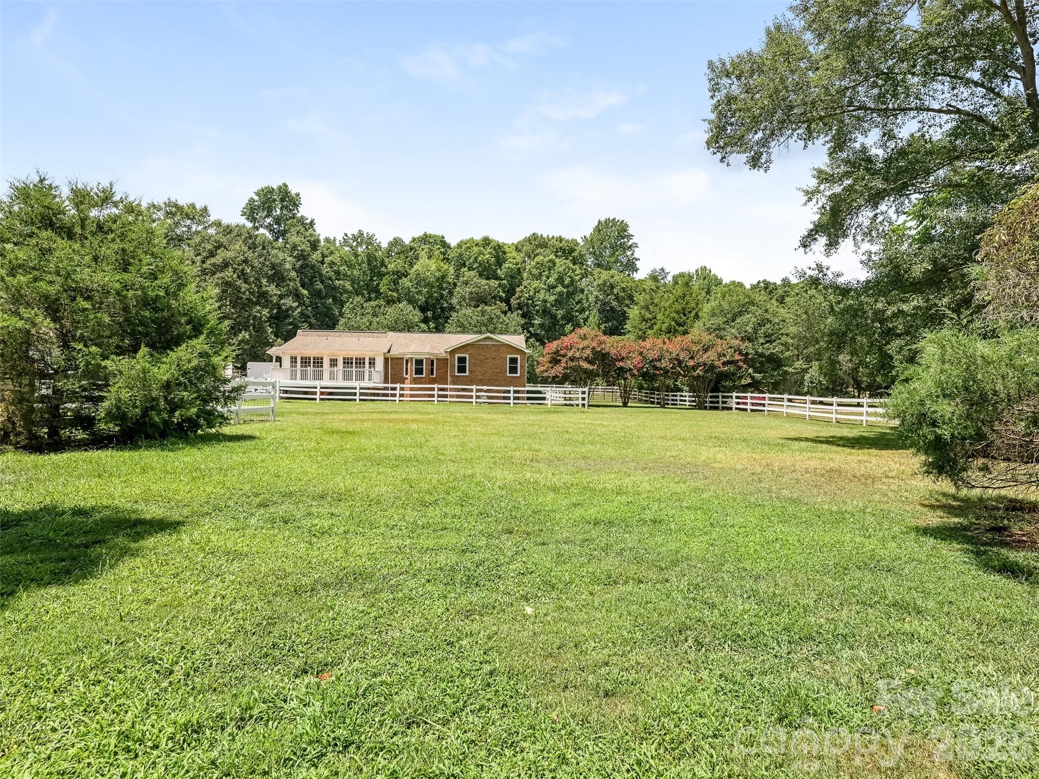 9476 Man O War Road 9 & 14 Property Photo 29