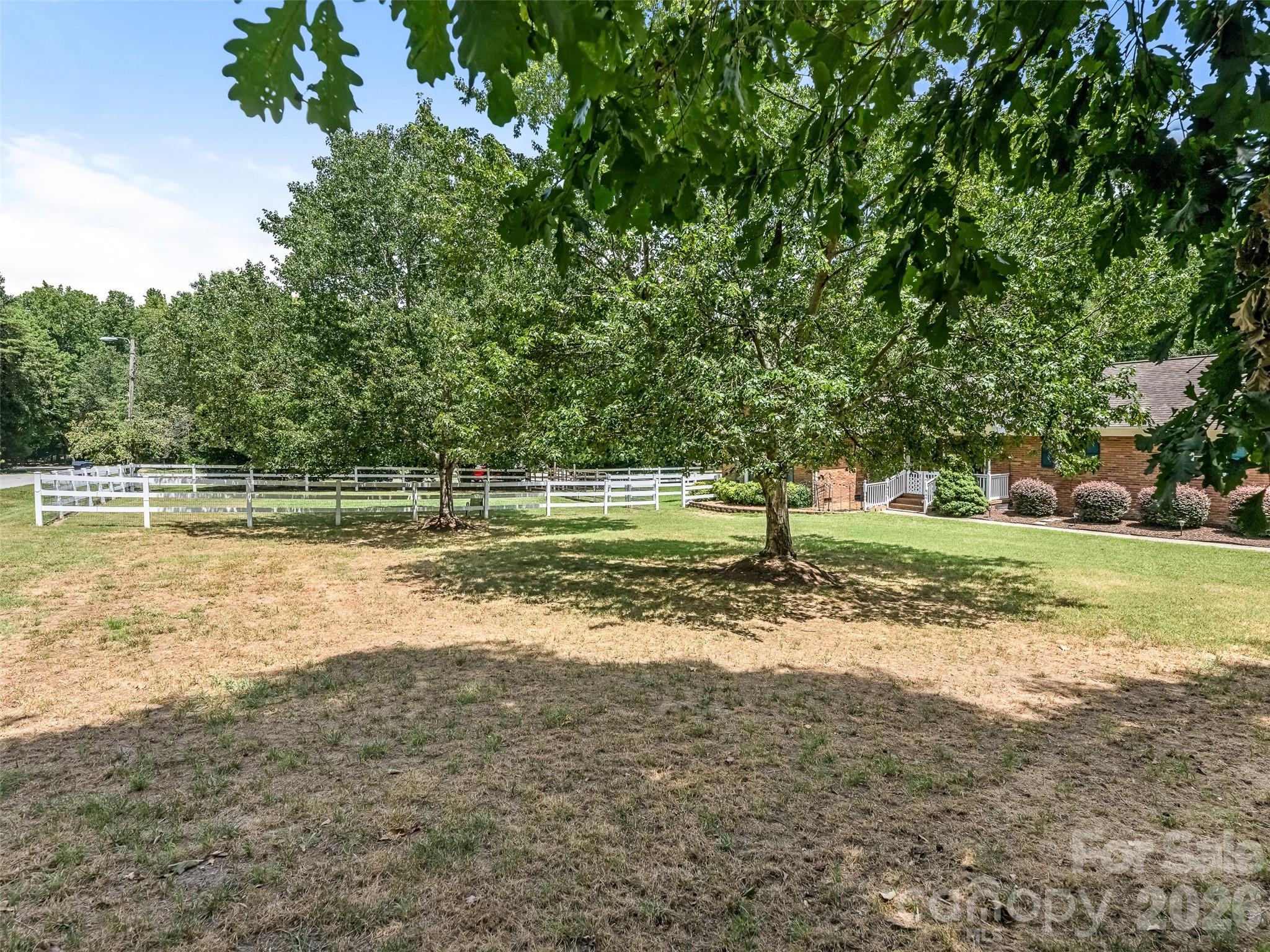 9476 Man O War Road 9 & 14 Property Photo 31