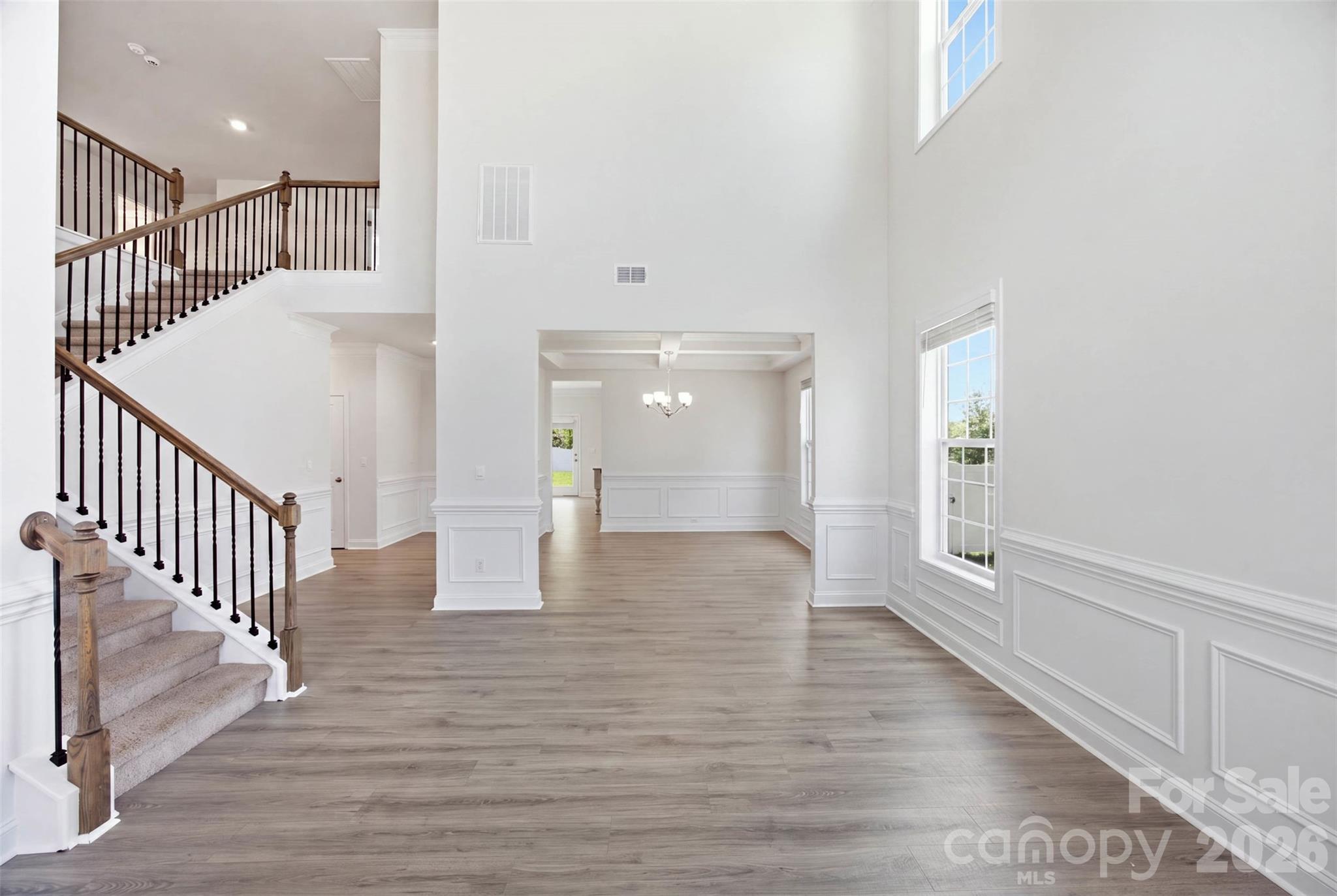 1410 Emma Lane Property Photo 3