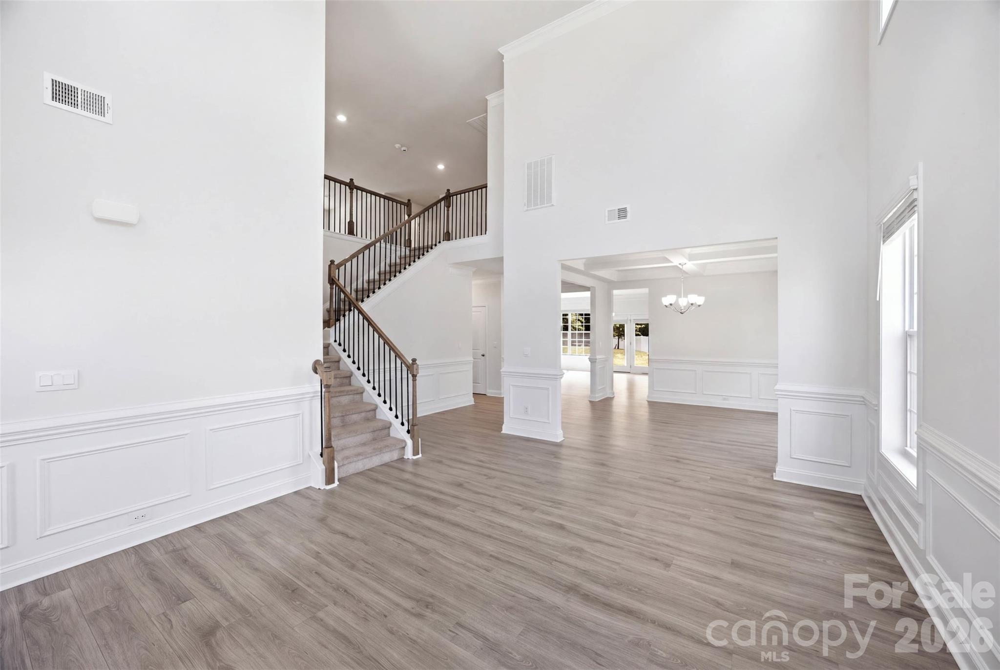 1410 Emma Lane Property Photo 4