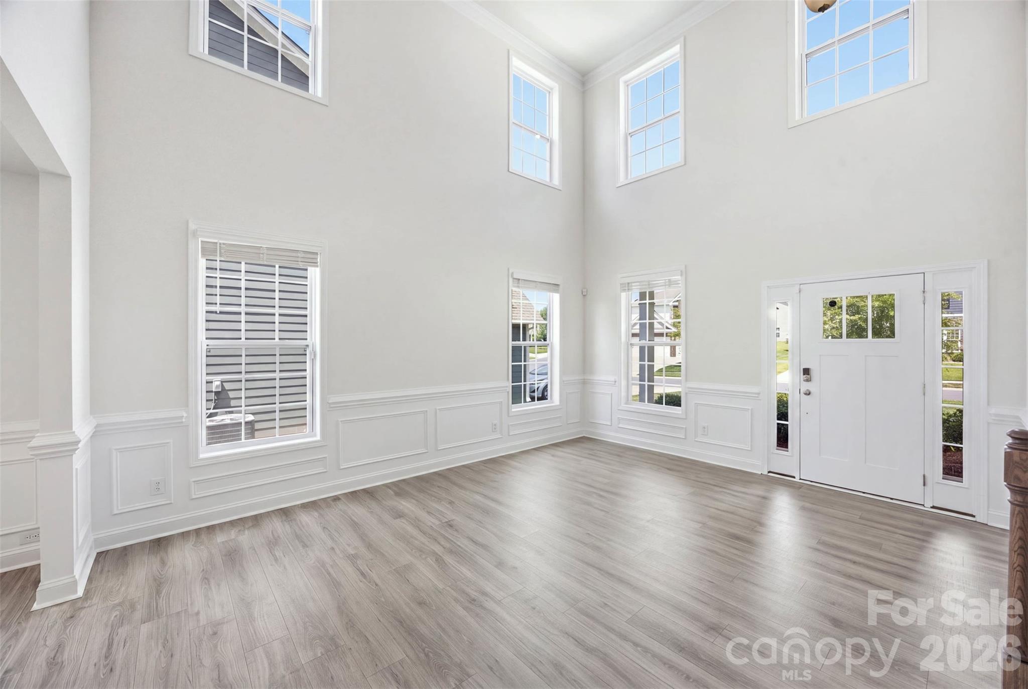 1410 Emma Lane Property Photo 5