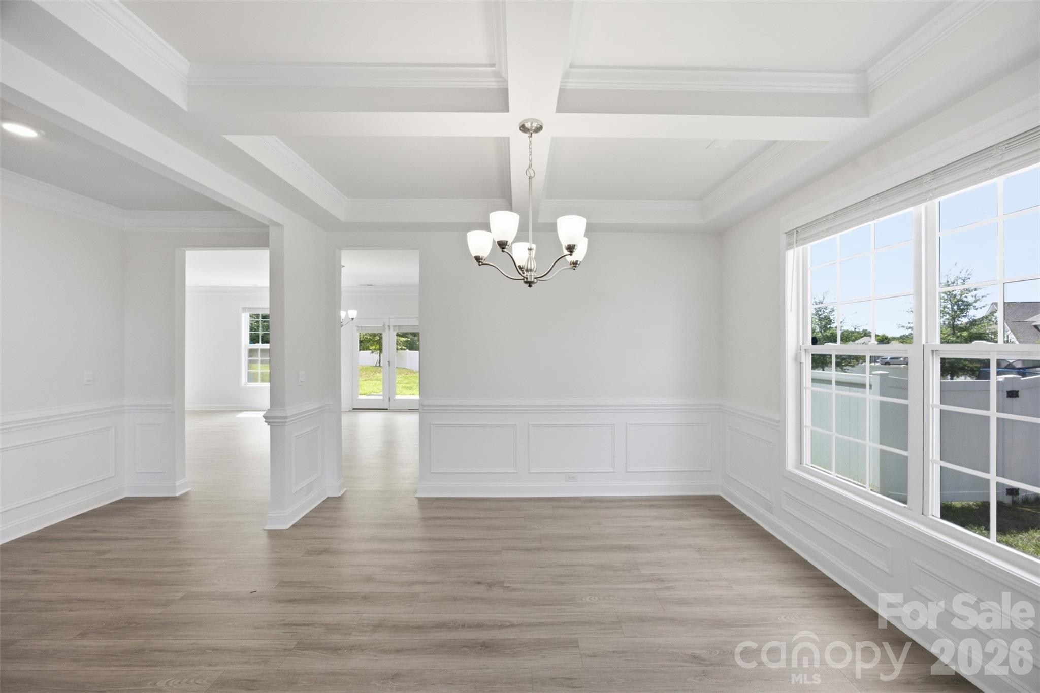 1410 Emma Lane Property Photo 6