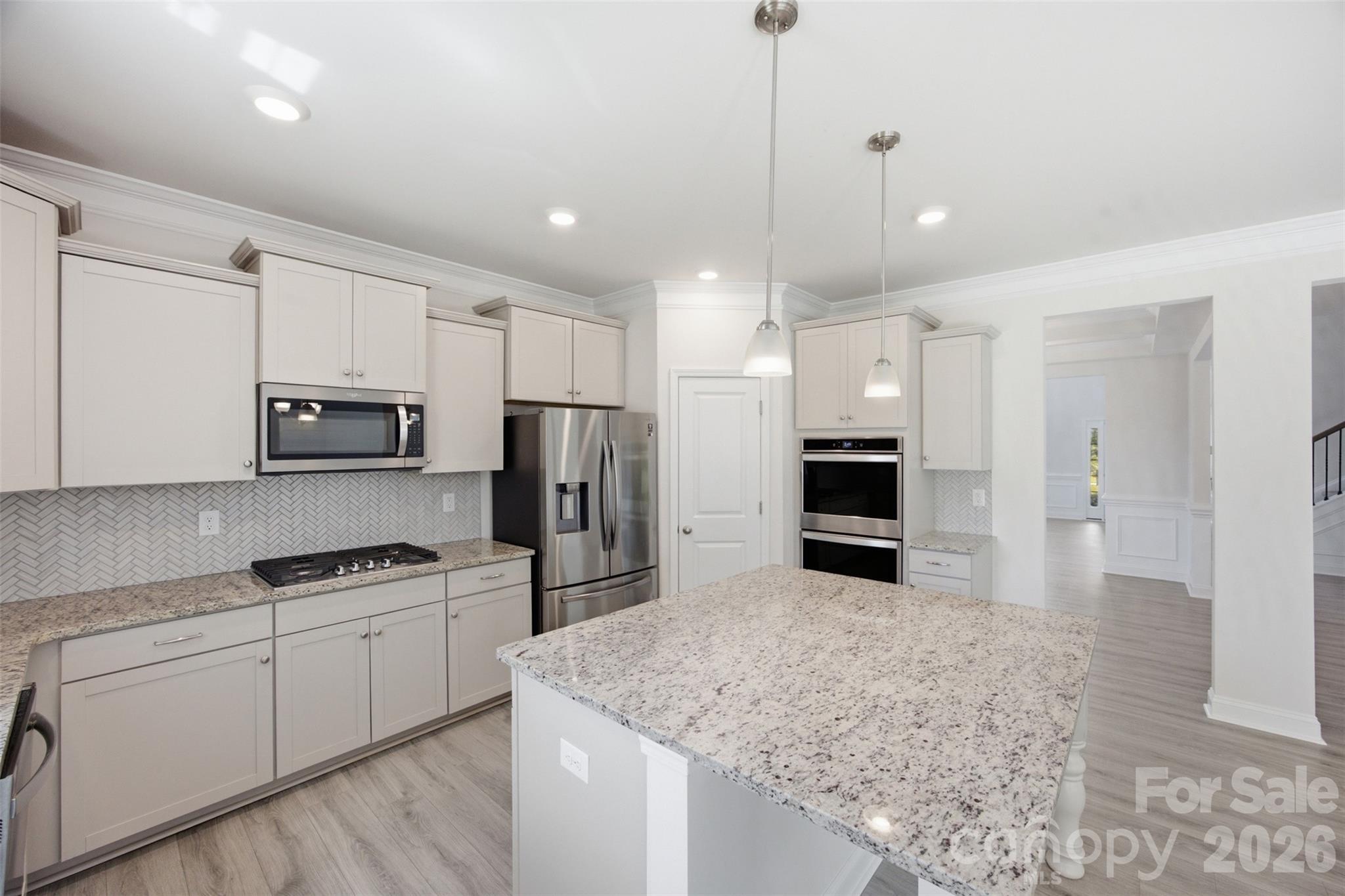1410 Emma Lane Property Photo 7