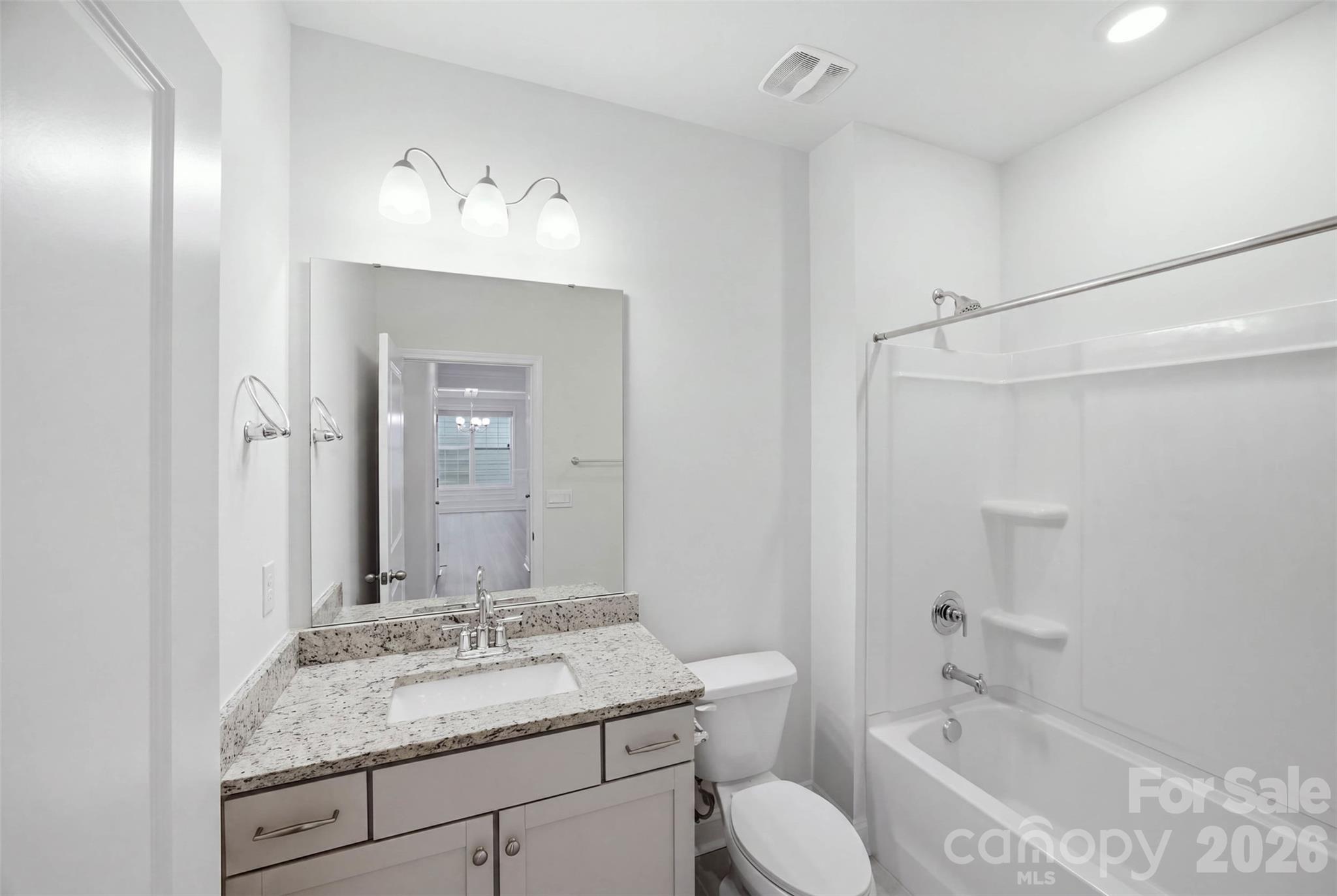 1410 Emma Lane Property Photo 12