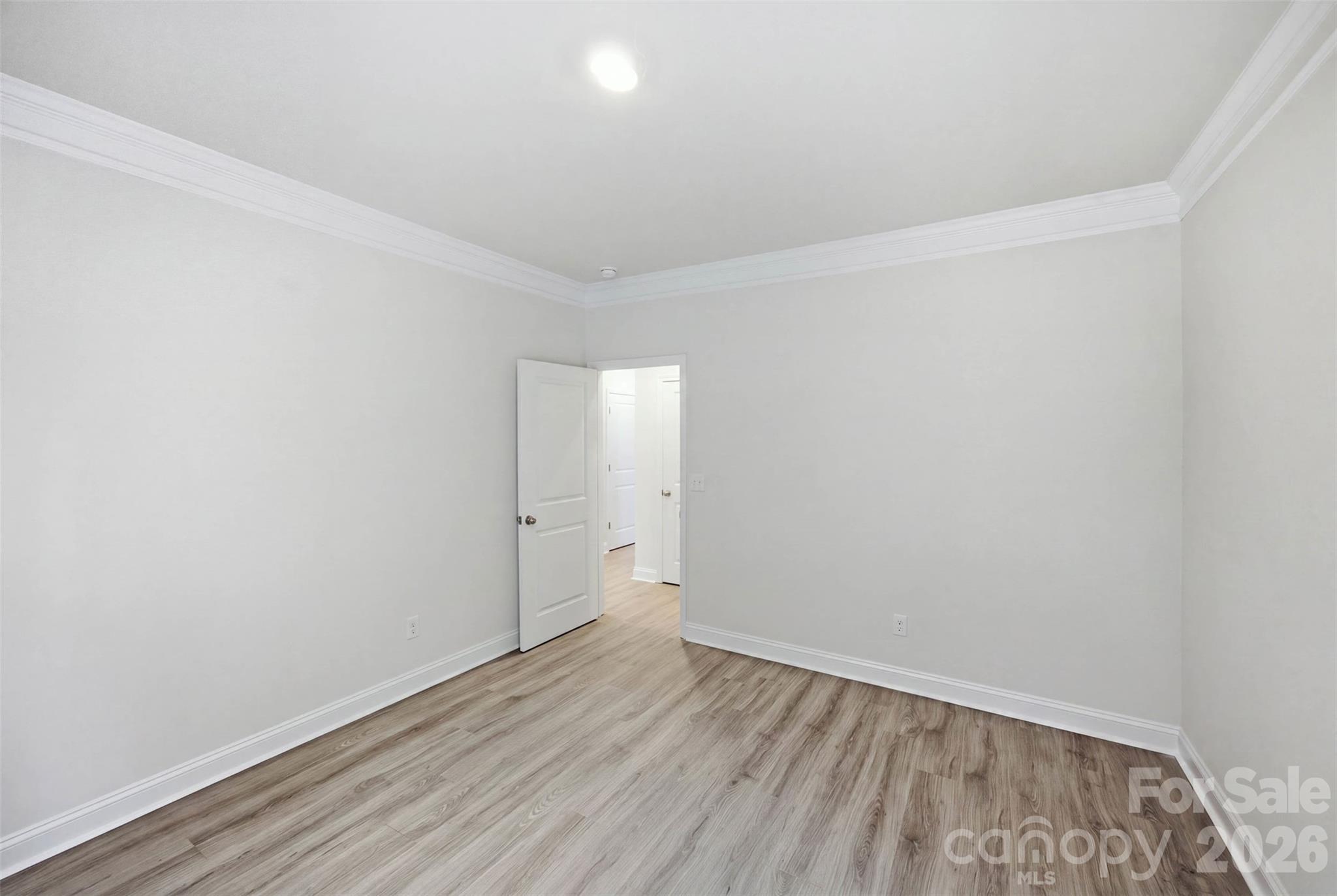 1410 Emma Lane Property Photo 13