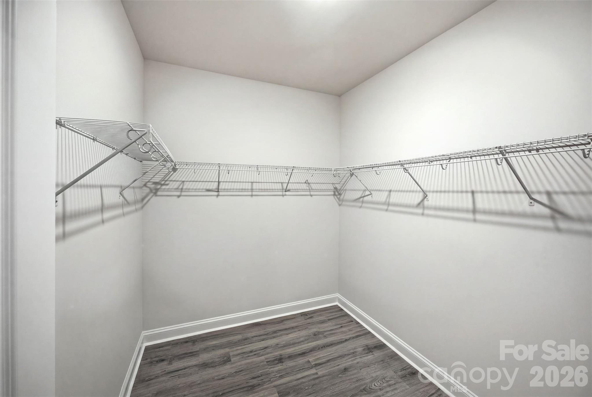 1410 Emma Lane Property Photo 14