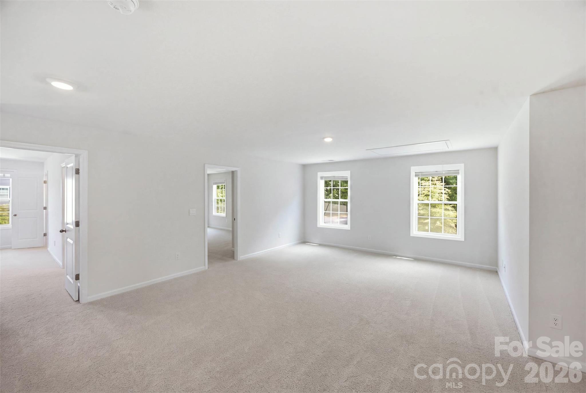 1410 Emma Lane Property Photo 15