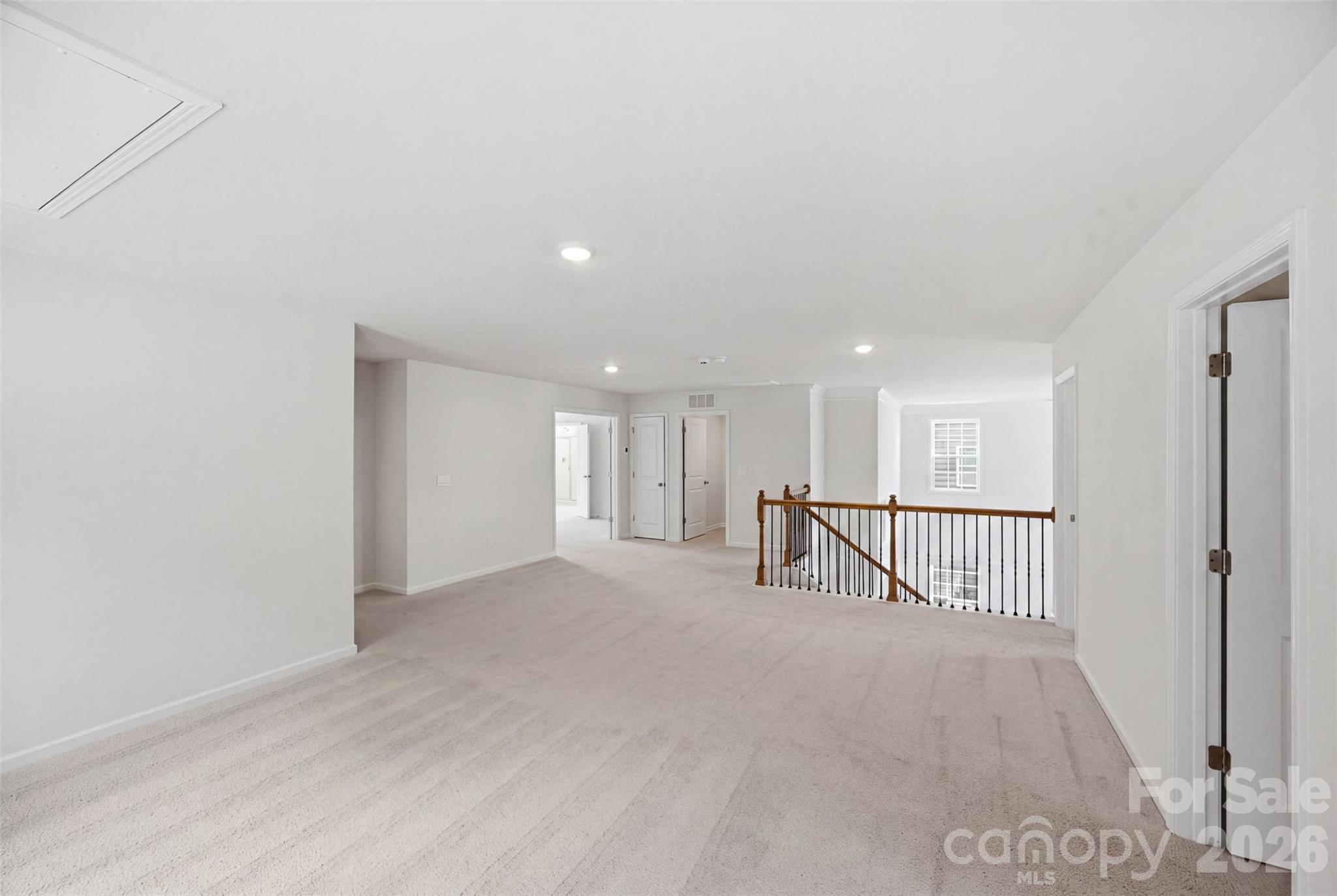 1410 Emma Lane Property Photo 16
