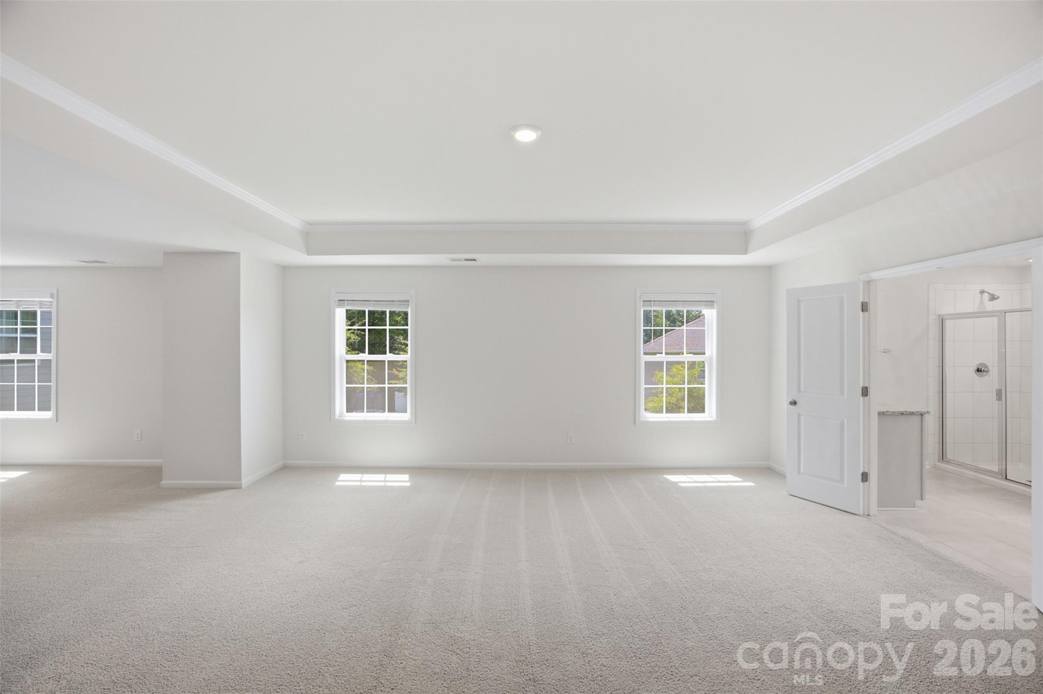 1410 Emma Lane Property Photo 17