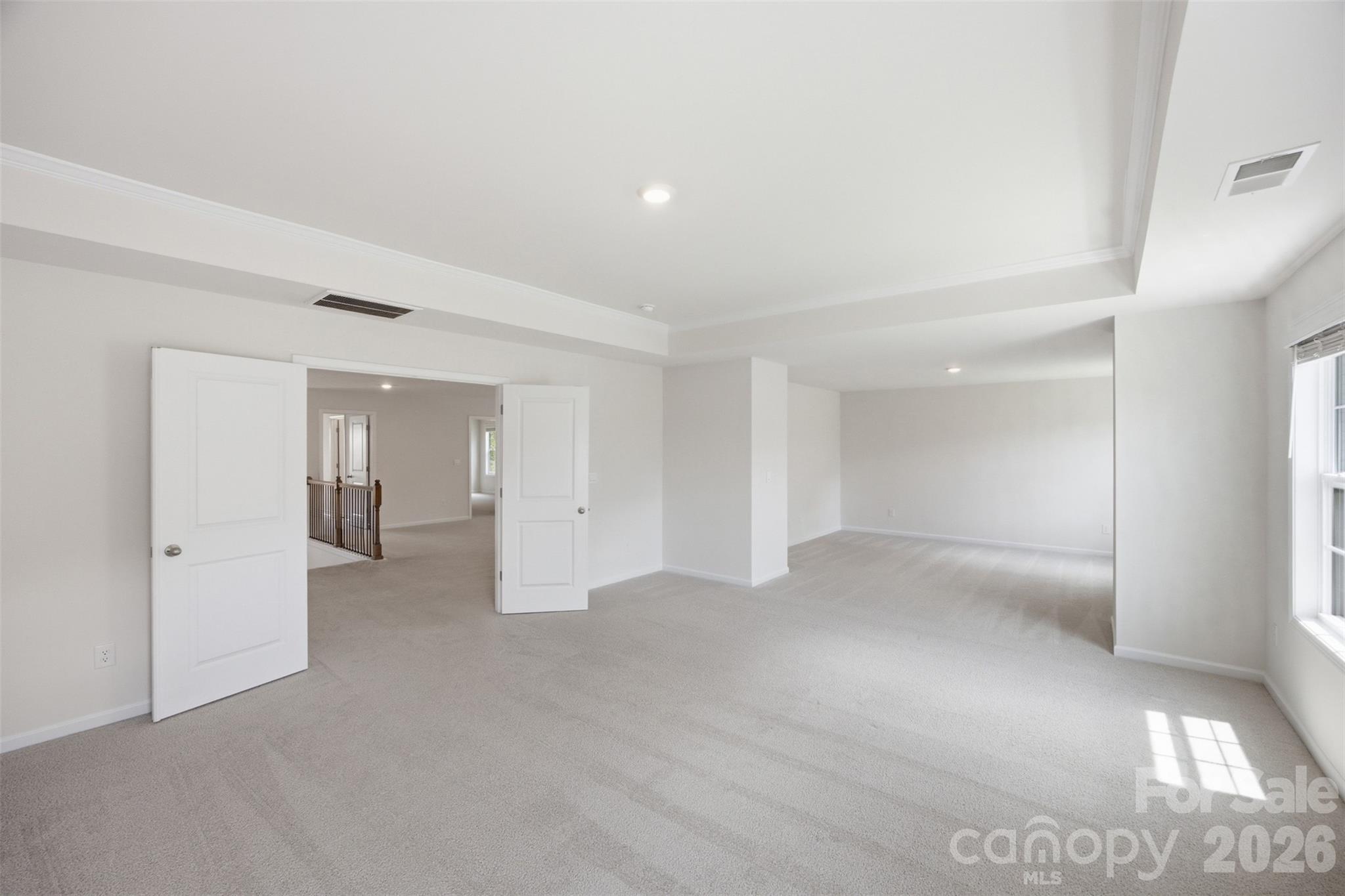 1410 Emma Lane Property Photo 18