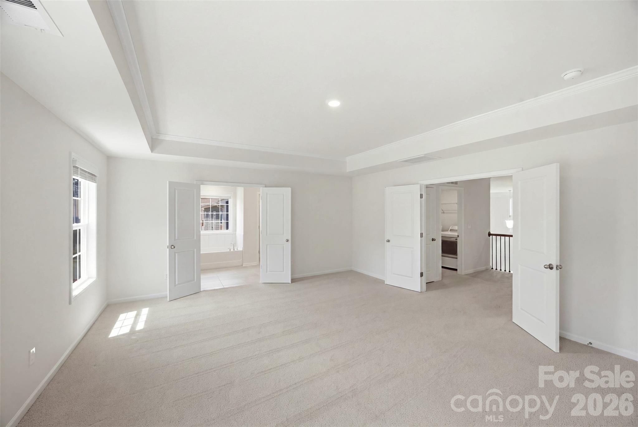 1410 Emma Lane Property Photo 19