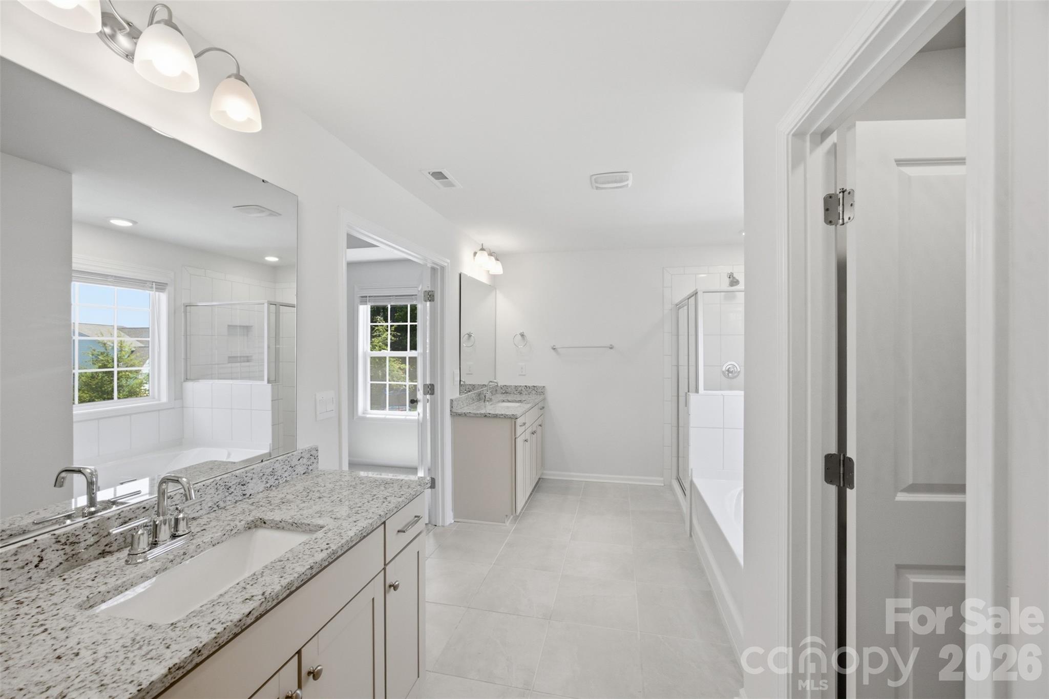 1410 Emma Lane Property Photo 21